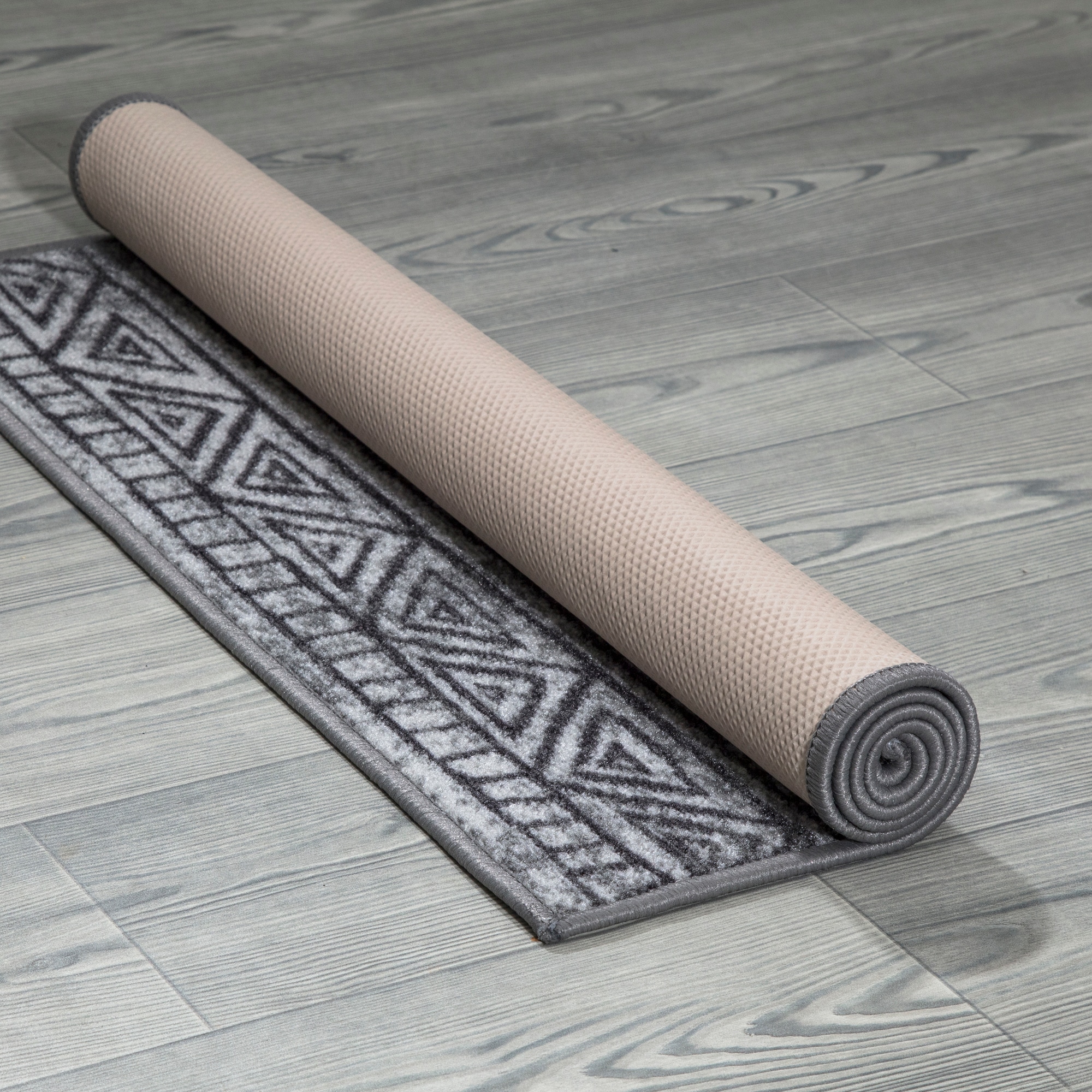 Ottomanson CLS8703-2X3 rugs - View #3