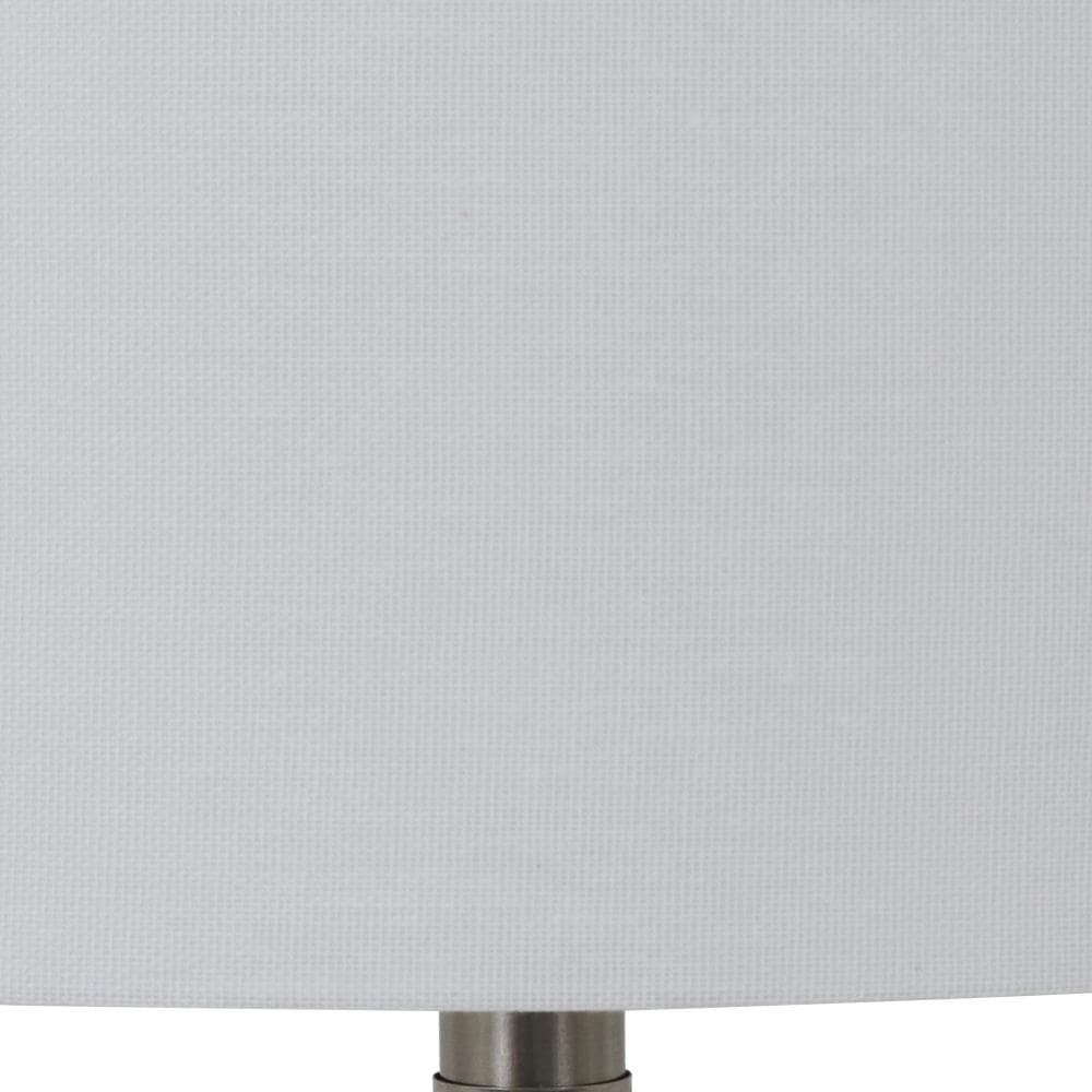 Decor Therapy TL22314 Table-Lamps - View #6