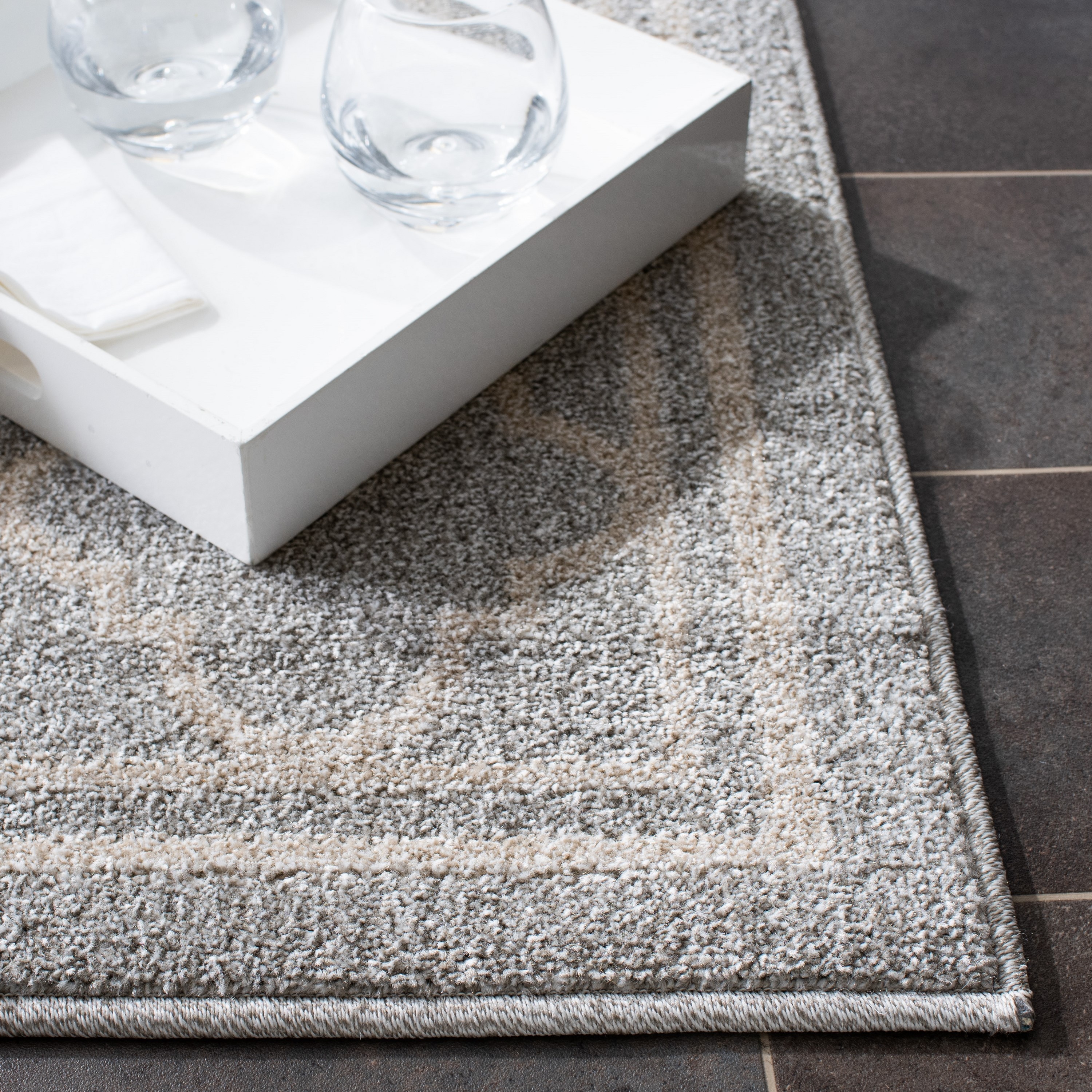 Safavieh AMT422B-10 rugs - View #3
