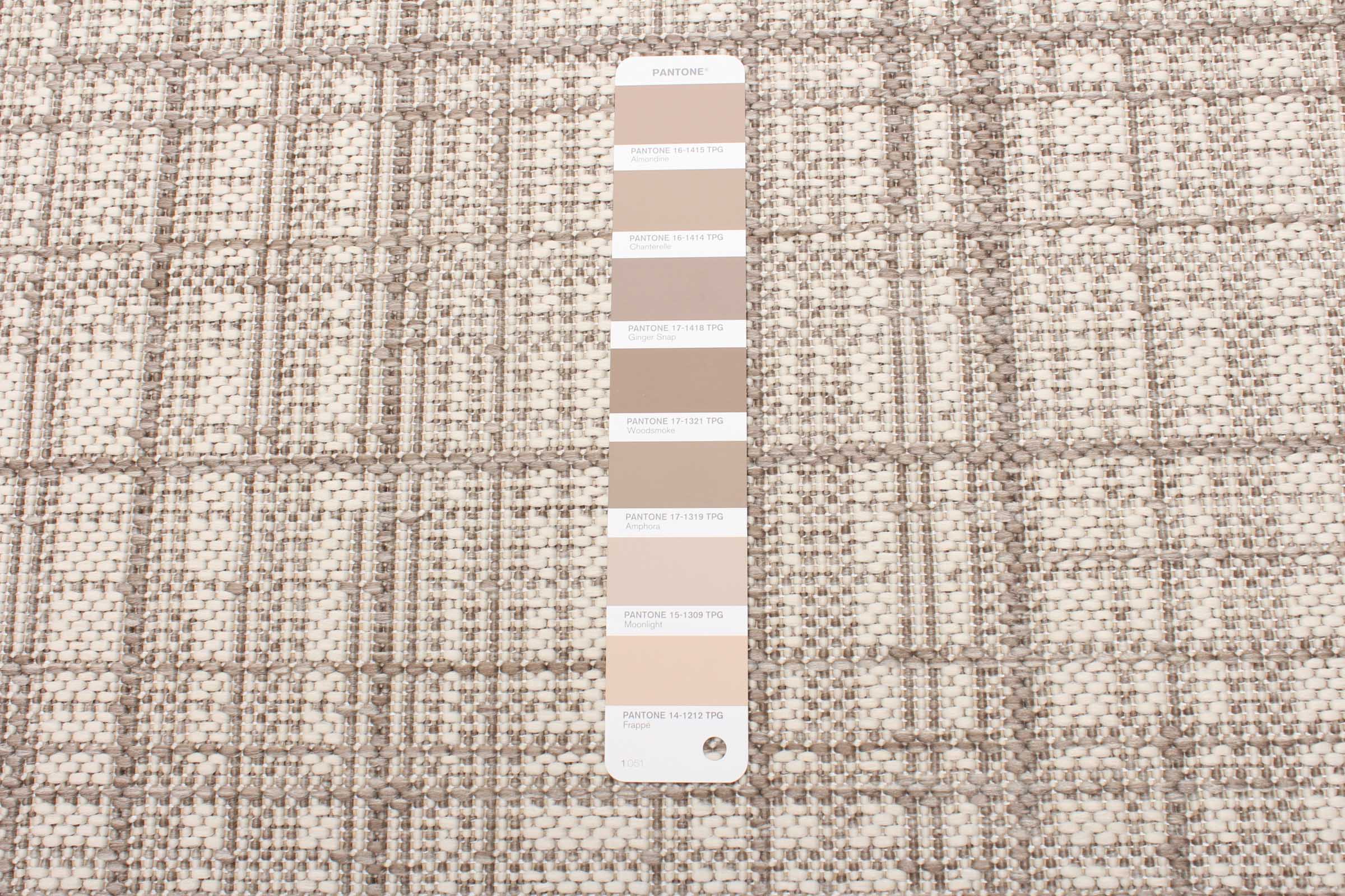 ECARPETGALLERY 353493 rugs - View #8