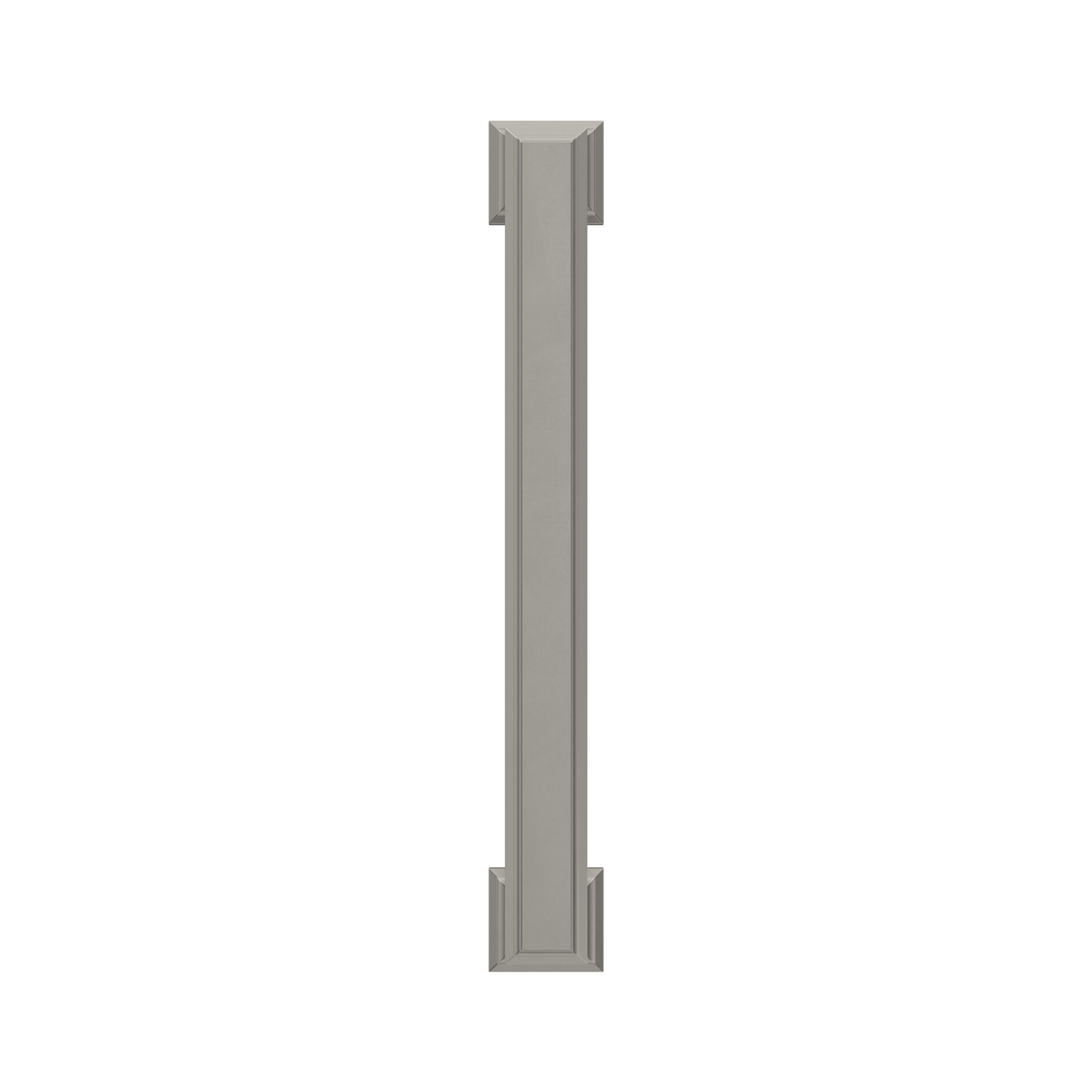 Amerock BP36760G10 Cabinet-Pulls - View #7