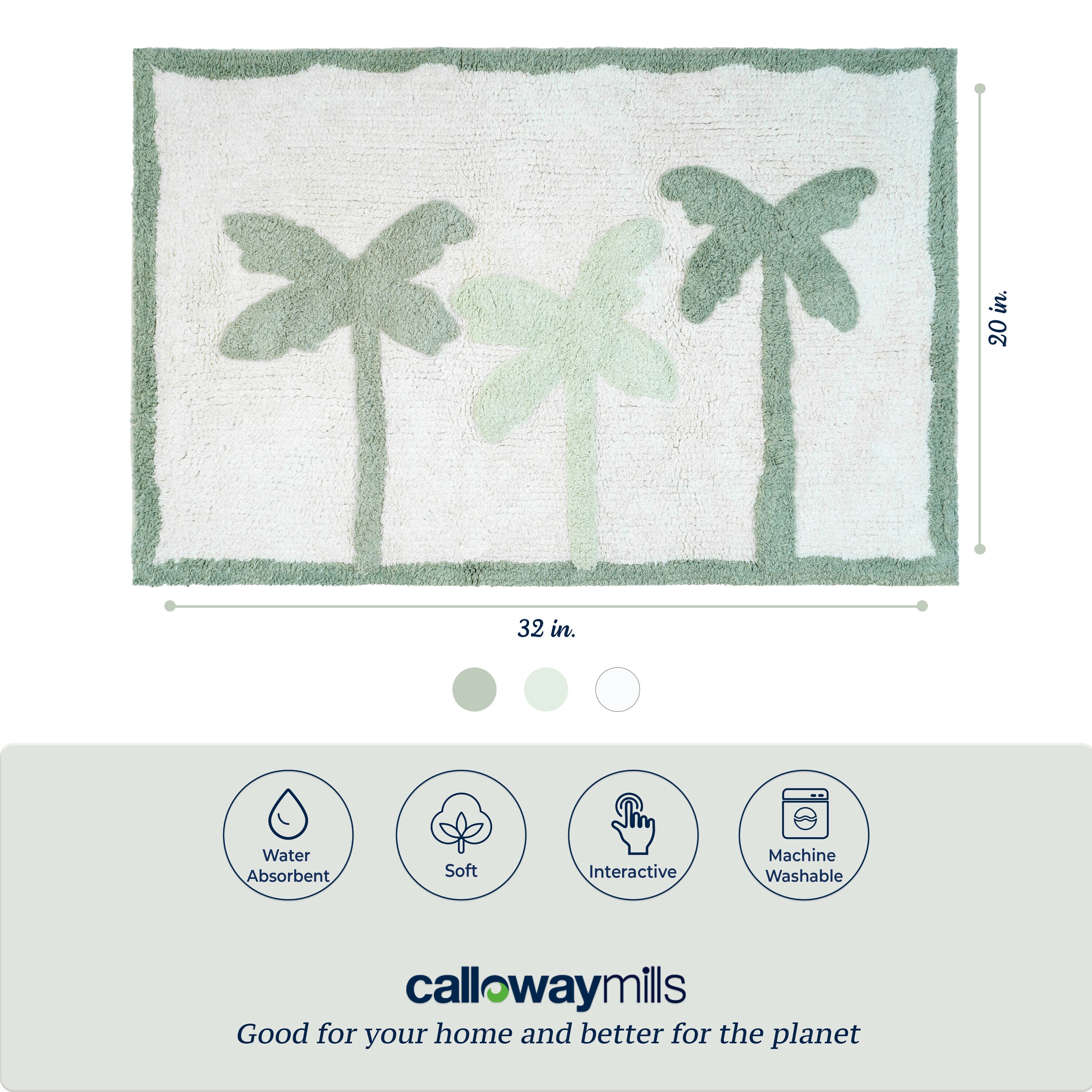 Callowaymills 114312032 rugs - View #3