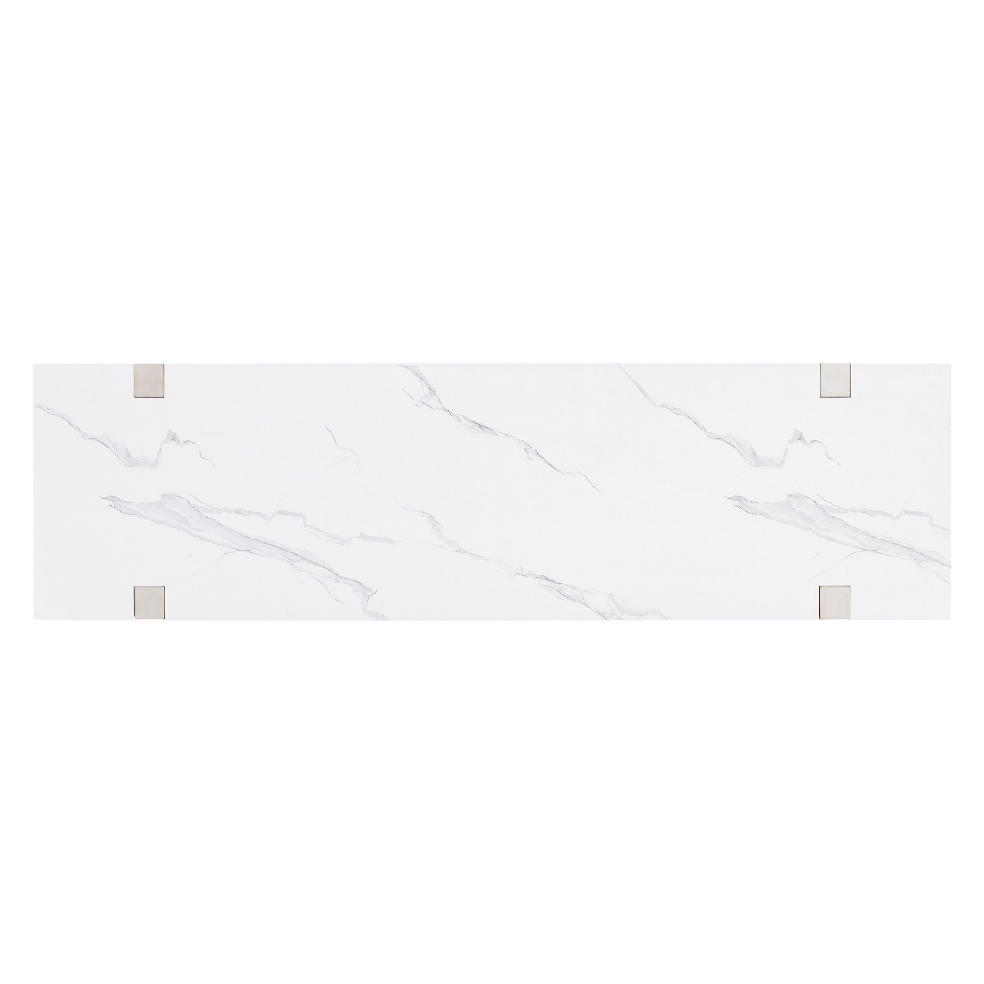SINOFURN SYA330166GY Console-Sofa-Tables - View #9
