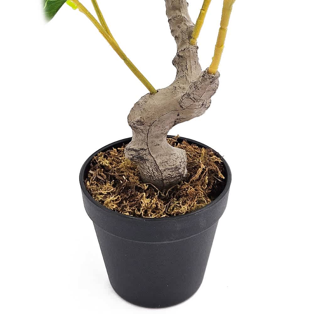 Vynxaria LEXY1251-DJZW-RZS001 Artificial-Plants-Trees - View #11