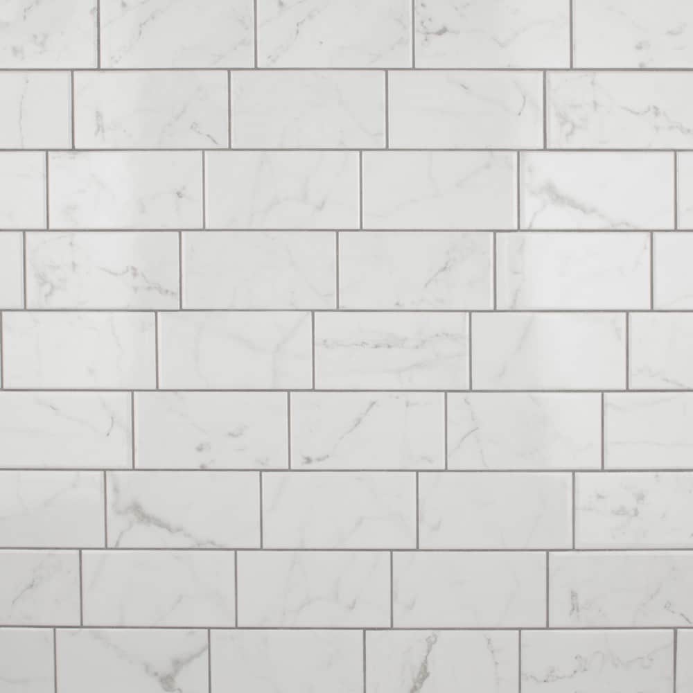 Affinity Tile WEQCR6G Ceramic-Tile - View #5