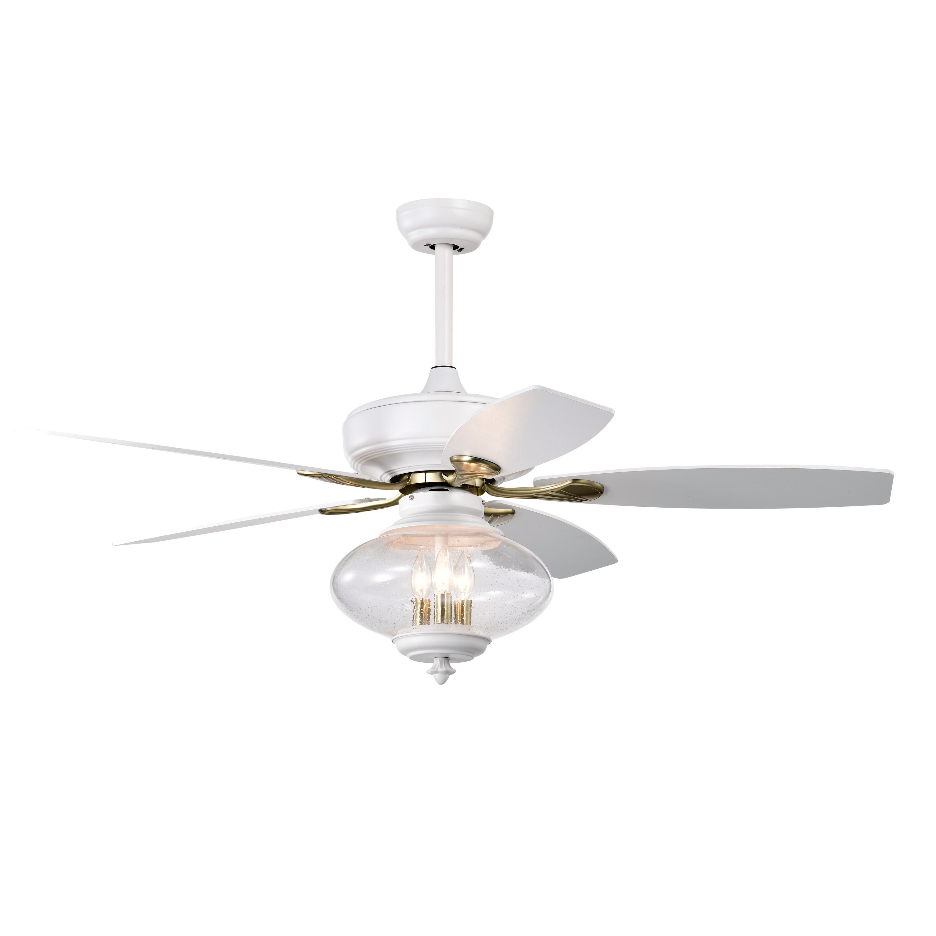 Oaks Decor BDHEMP163936 Ceiling-Fans - View #18
