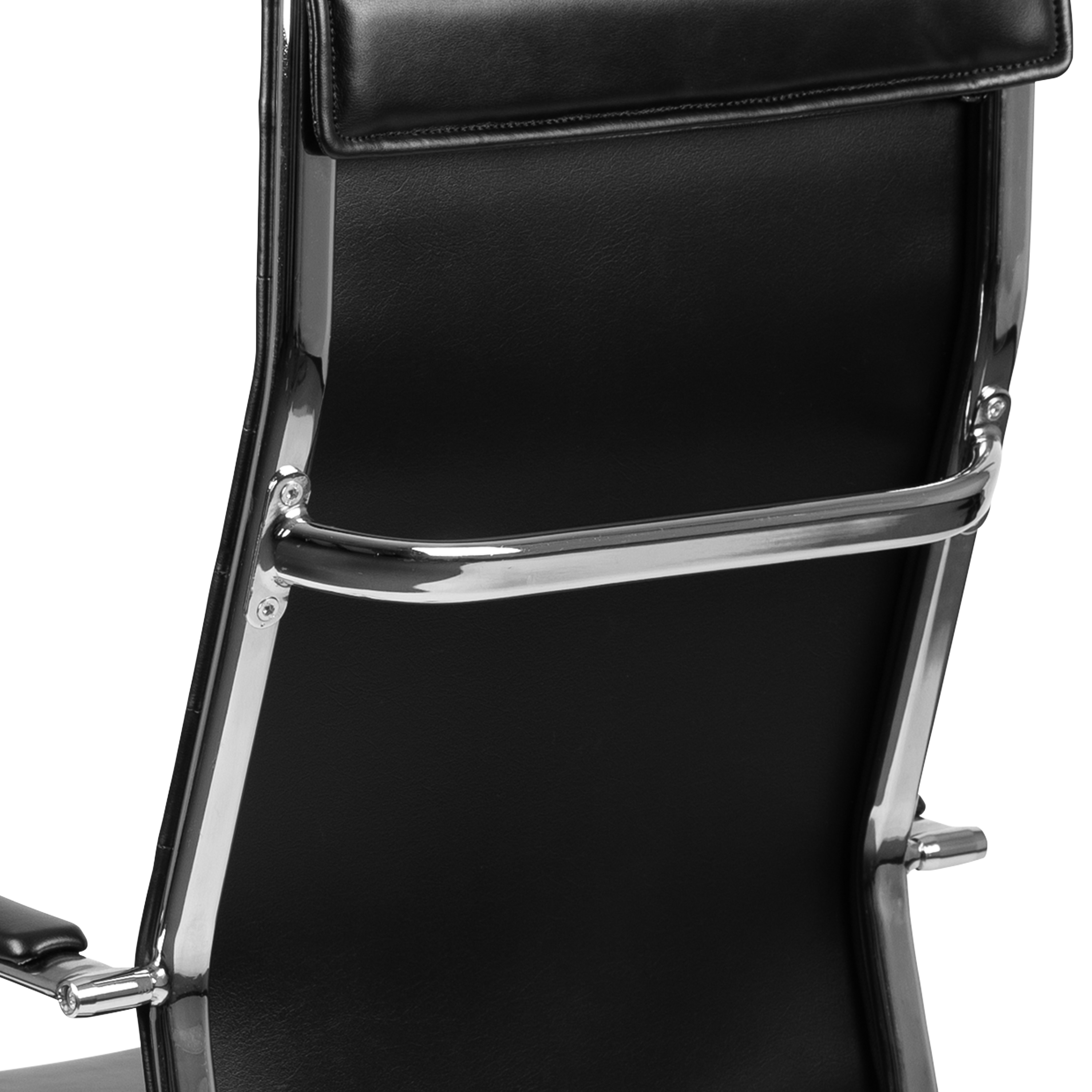 Flash Furniture 889142531111 Office-Chairs - View #14