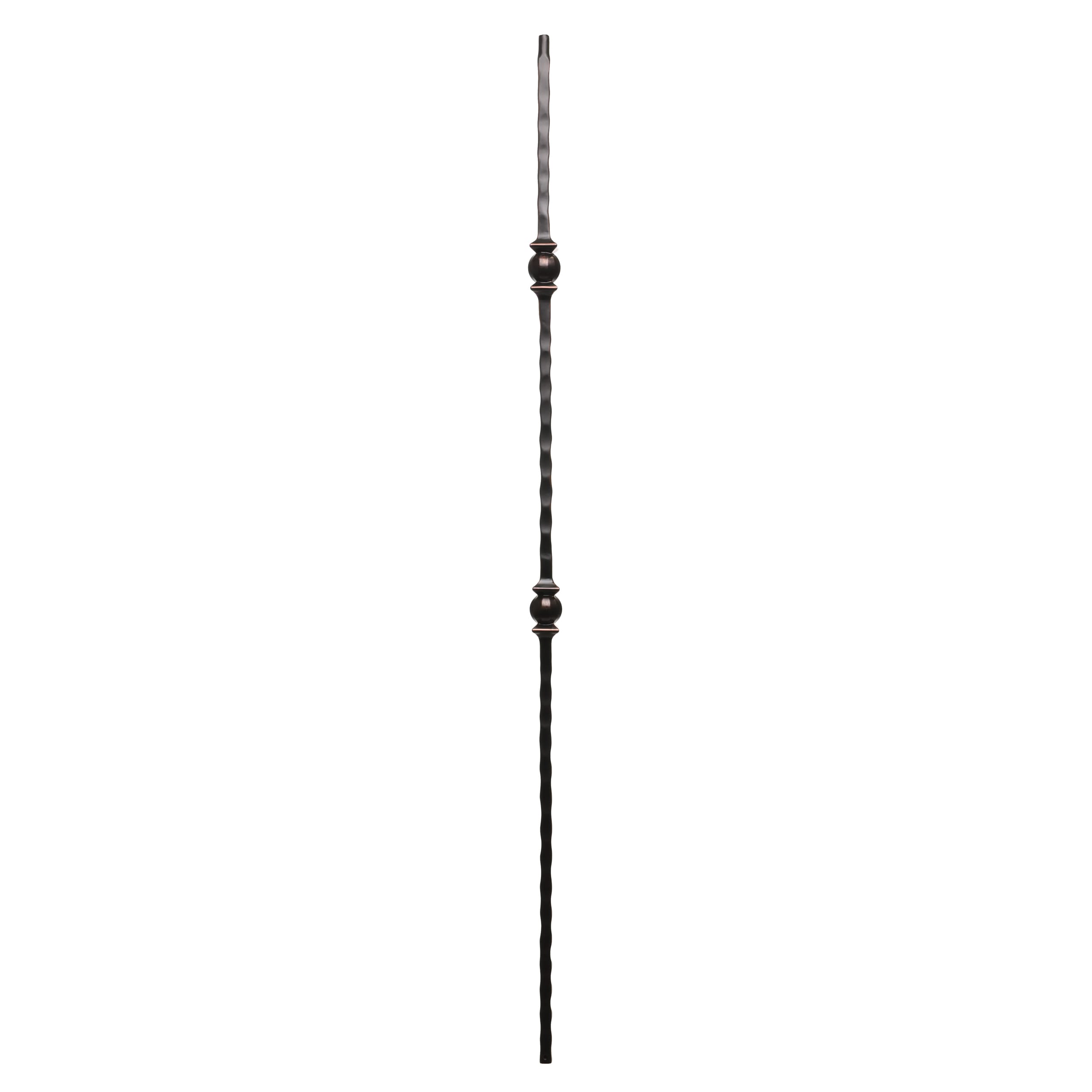 RELIABILT WGT32RC Interior-Stairpart-Balusters - View #4