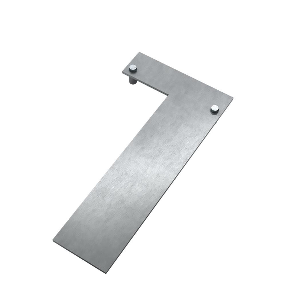 Bon Tool 21-249 Masonry Tool Kit