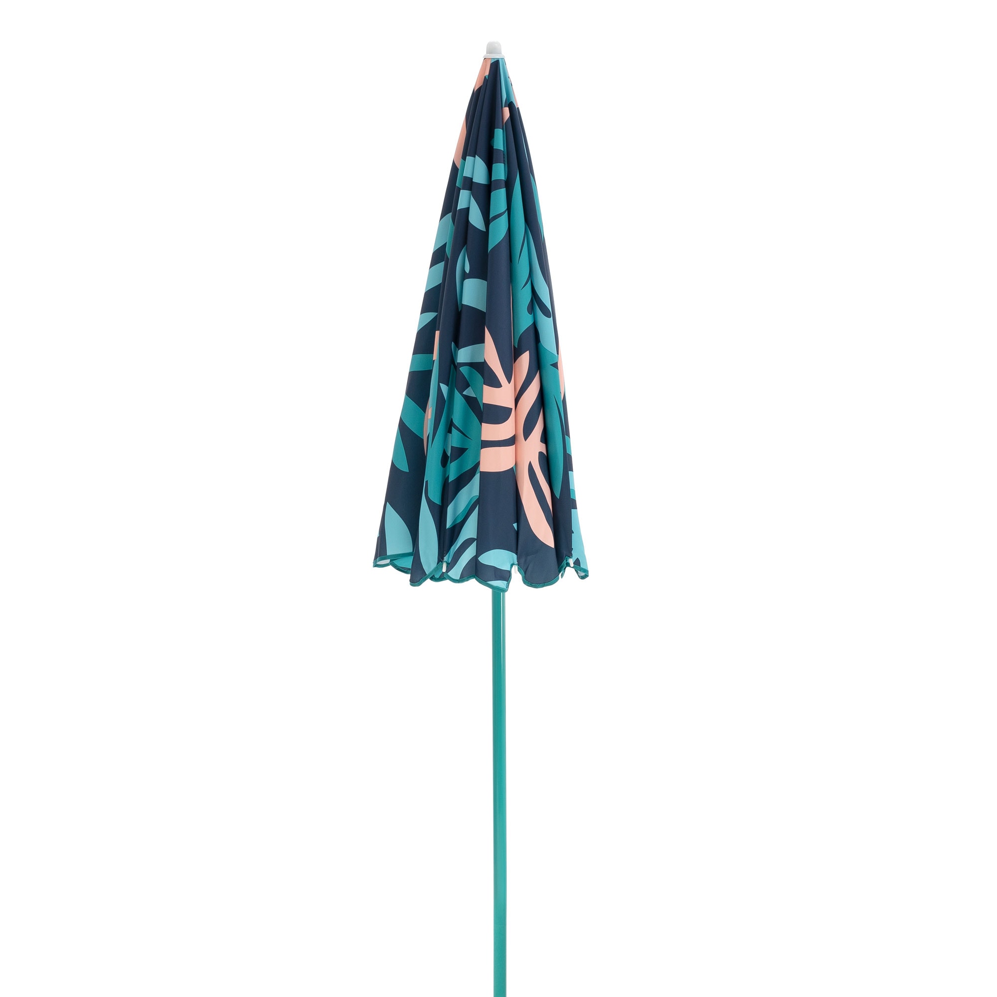 SlumberTrek 208589 Beach-Umbrellas - View #5