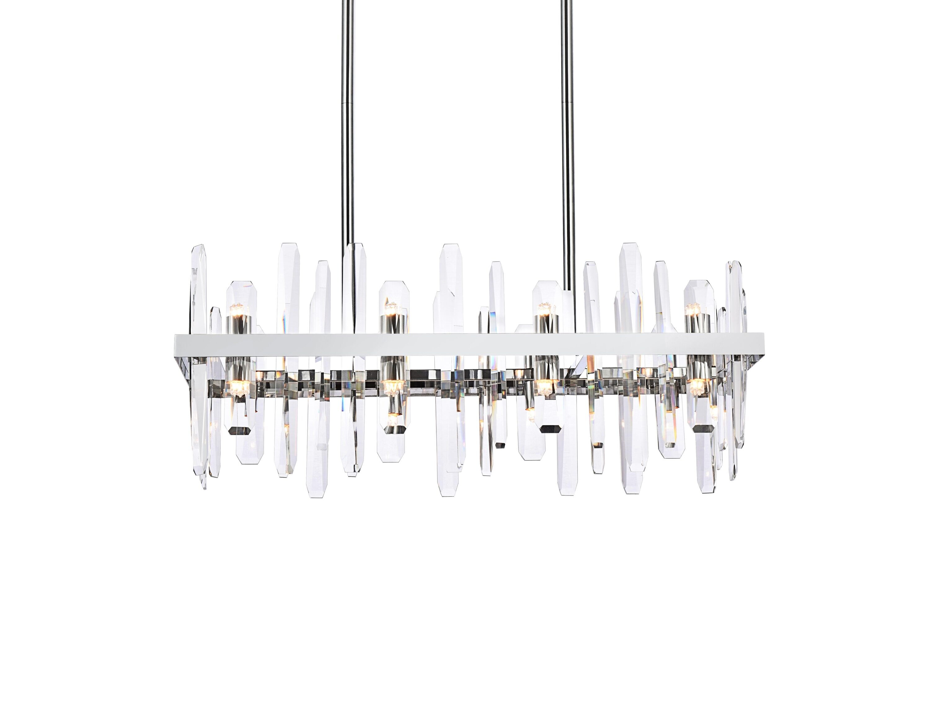 Elegant Decor HF6600G30C b090015 - View #3