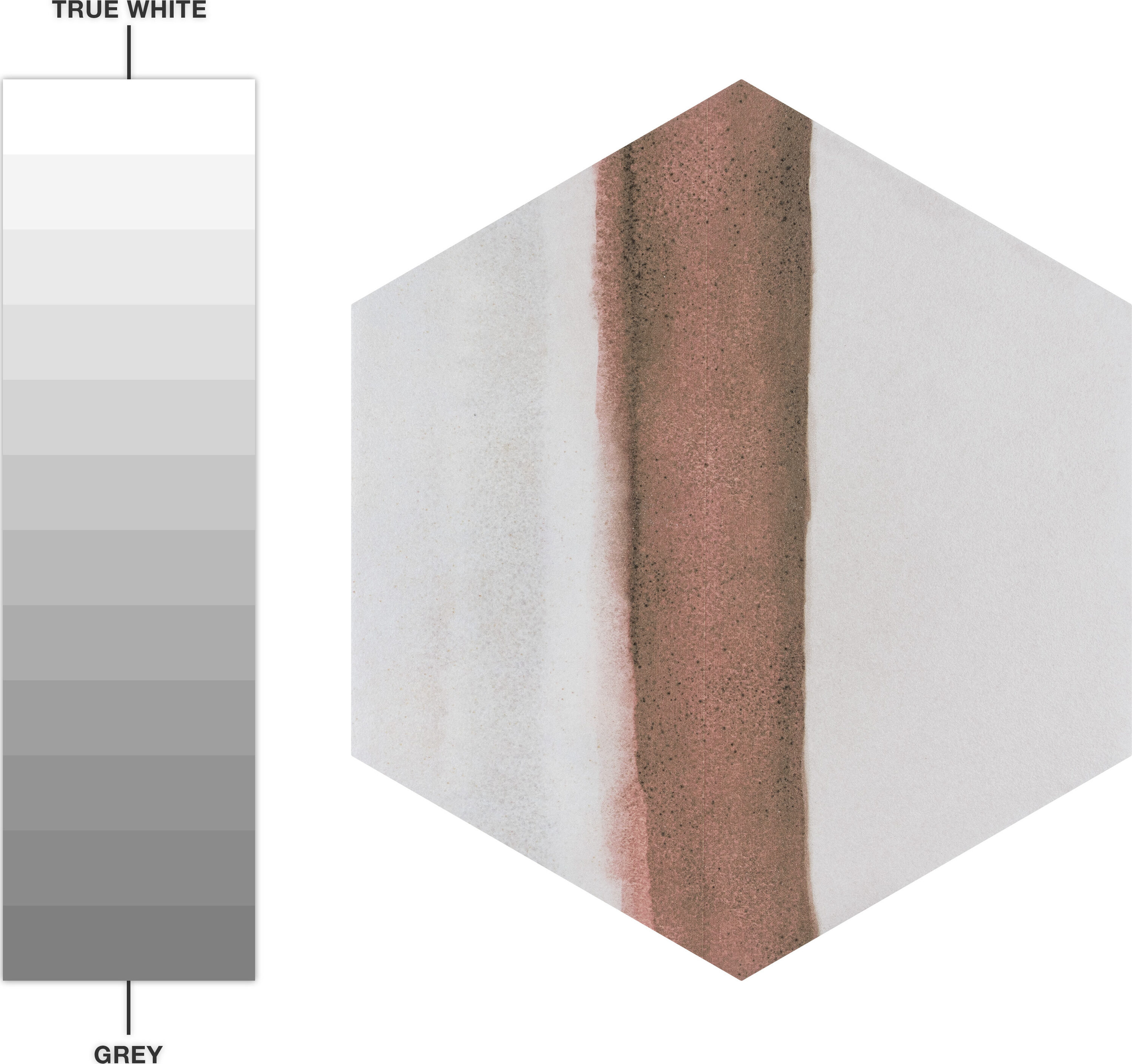 Affinity Tile FMAT9RDCBN Ceramic-Tile - View #9