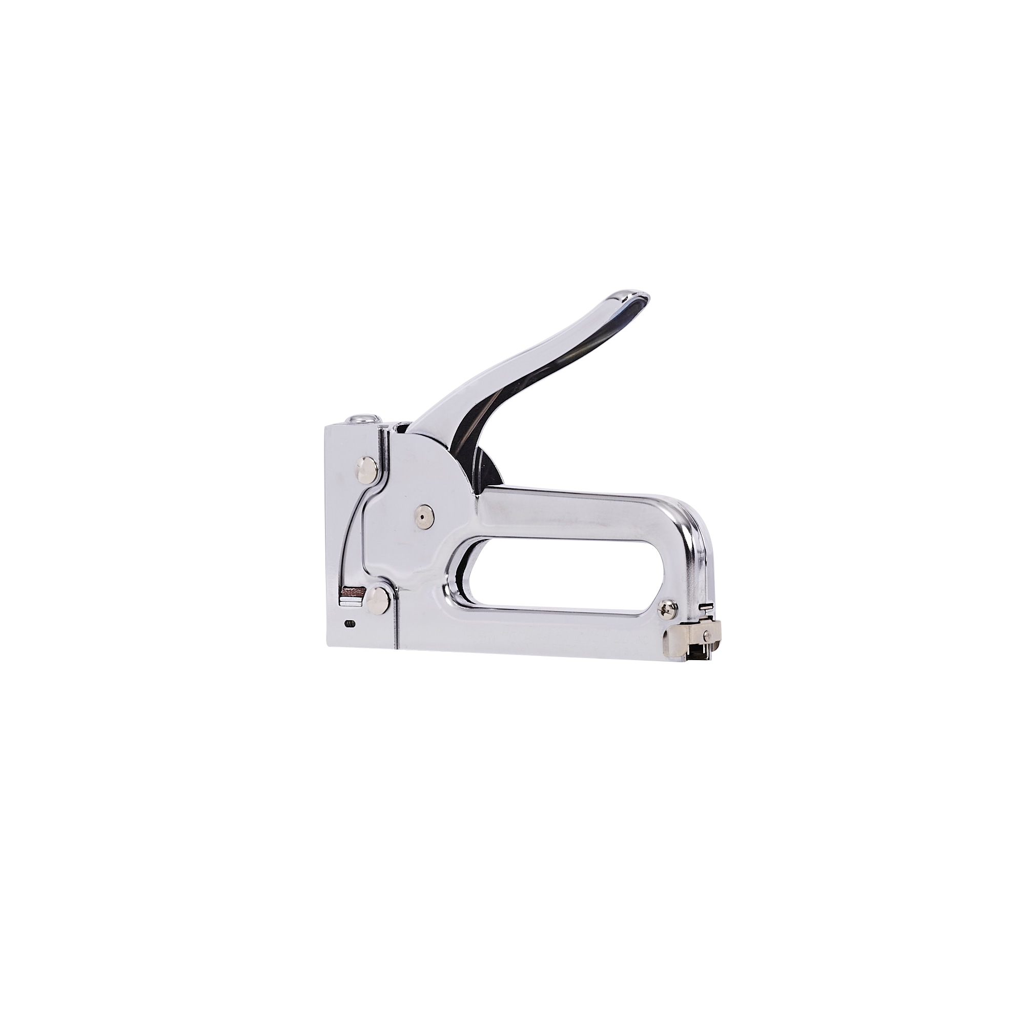 Arrow Fastener JT21CM Staple-Guns - View #6