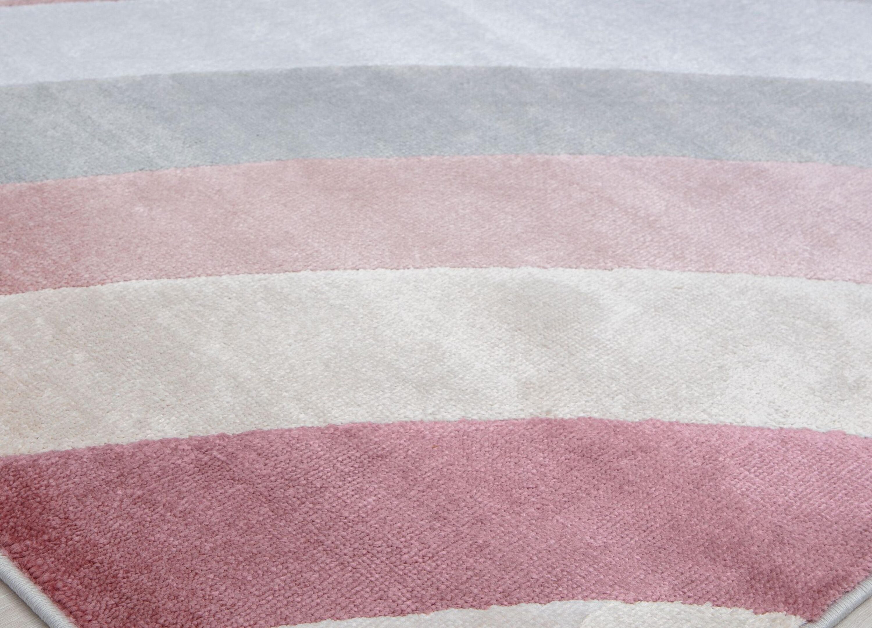 Rugs America 32232 rugs - View #6