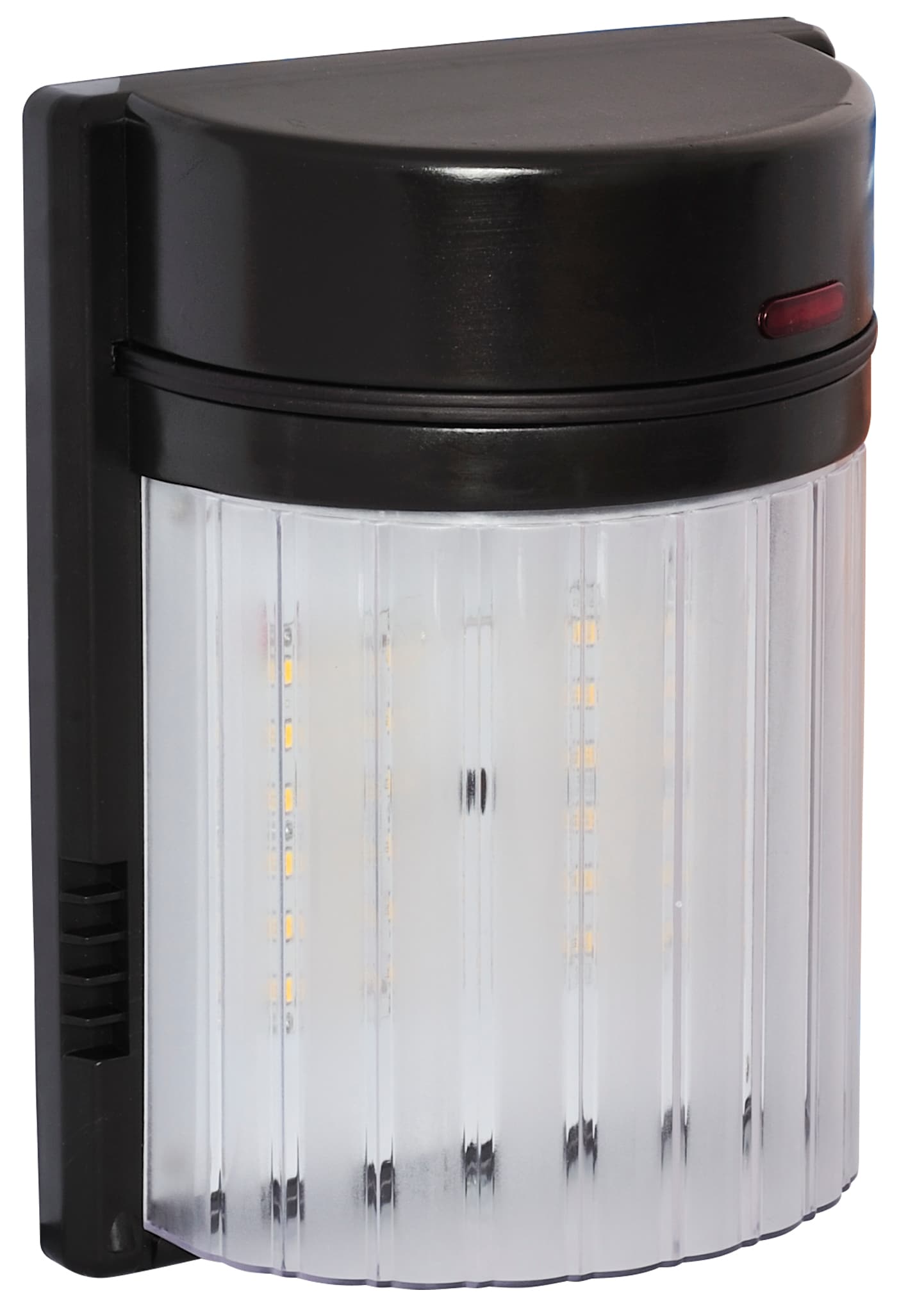 Amax Lighting LED-SL18BZ Wall-Pack-Lights - View #5