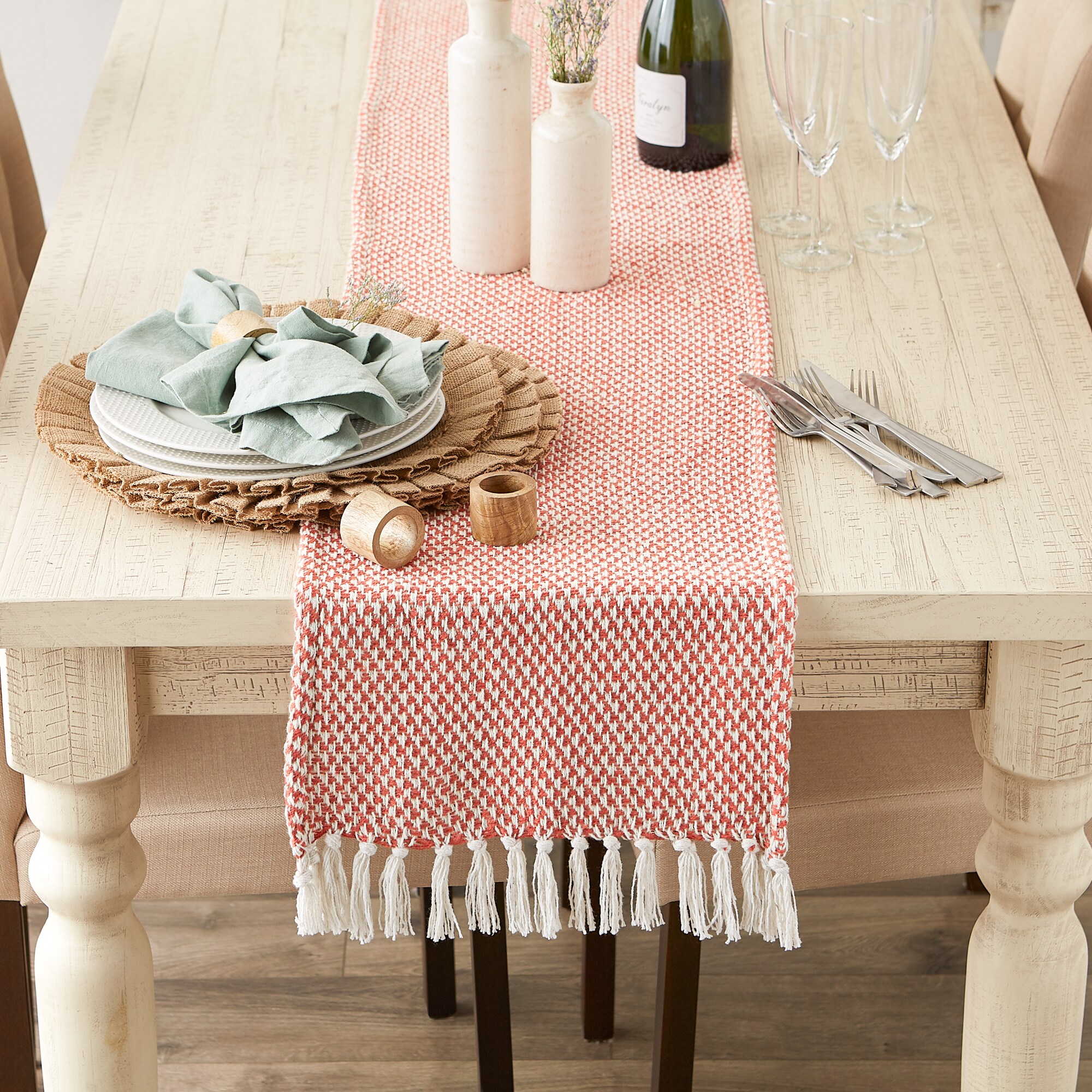 DII CAMZ14764 Kitchen-Towels - View #3