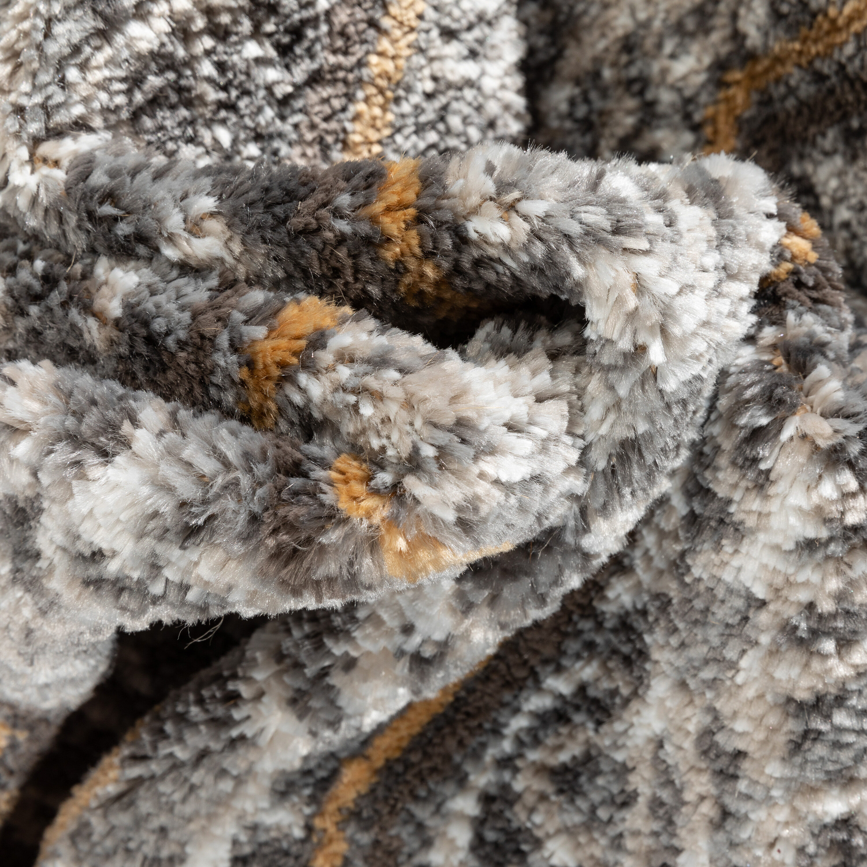 Well Woven VER-37-5 rugs - View #4