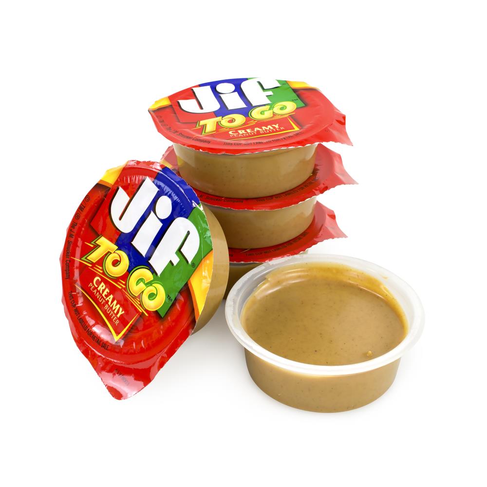 JIF 220-00535 Snack-Candy - View #5