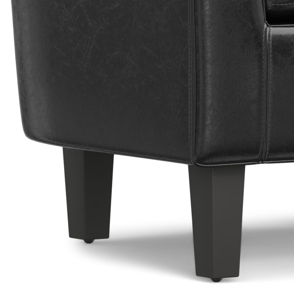 Simpli Home AXCTUB-002 chairs - View #6