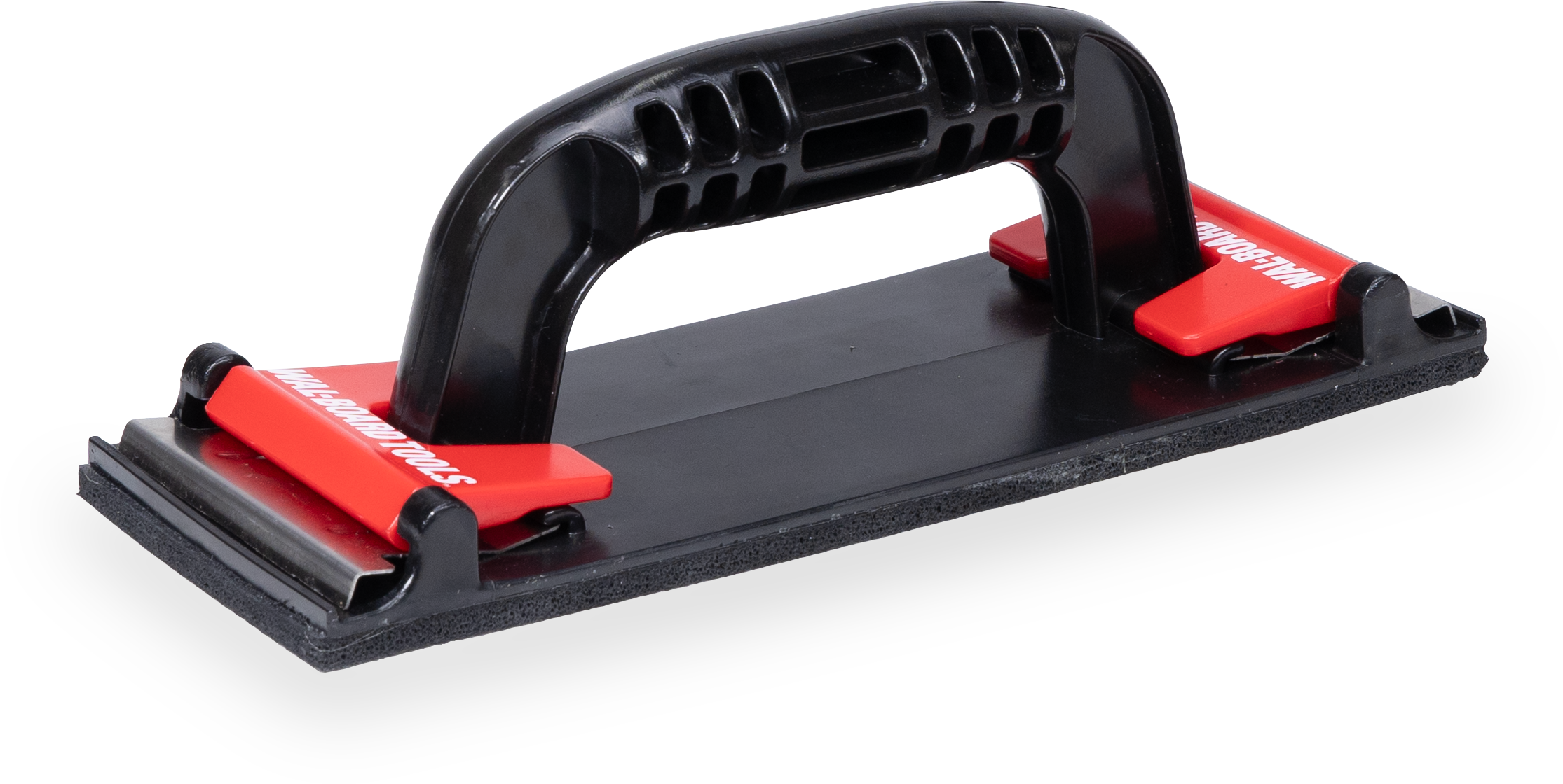 WAL-BOARD TOOLS 200PW-L Hand-Sanders - View #5