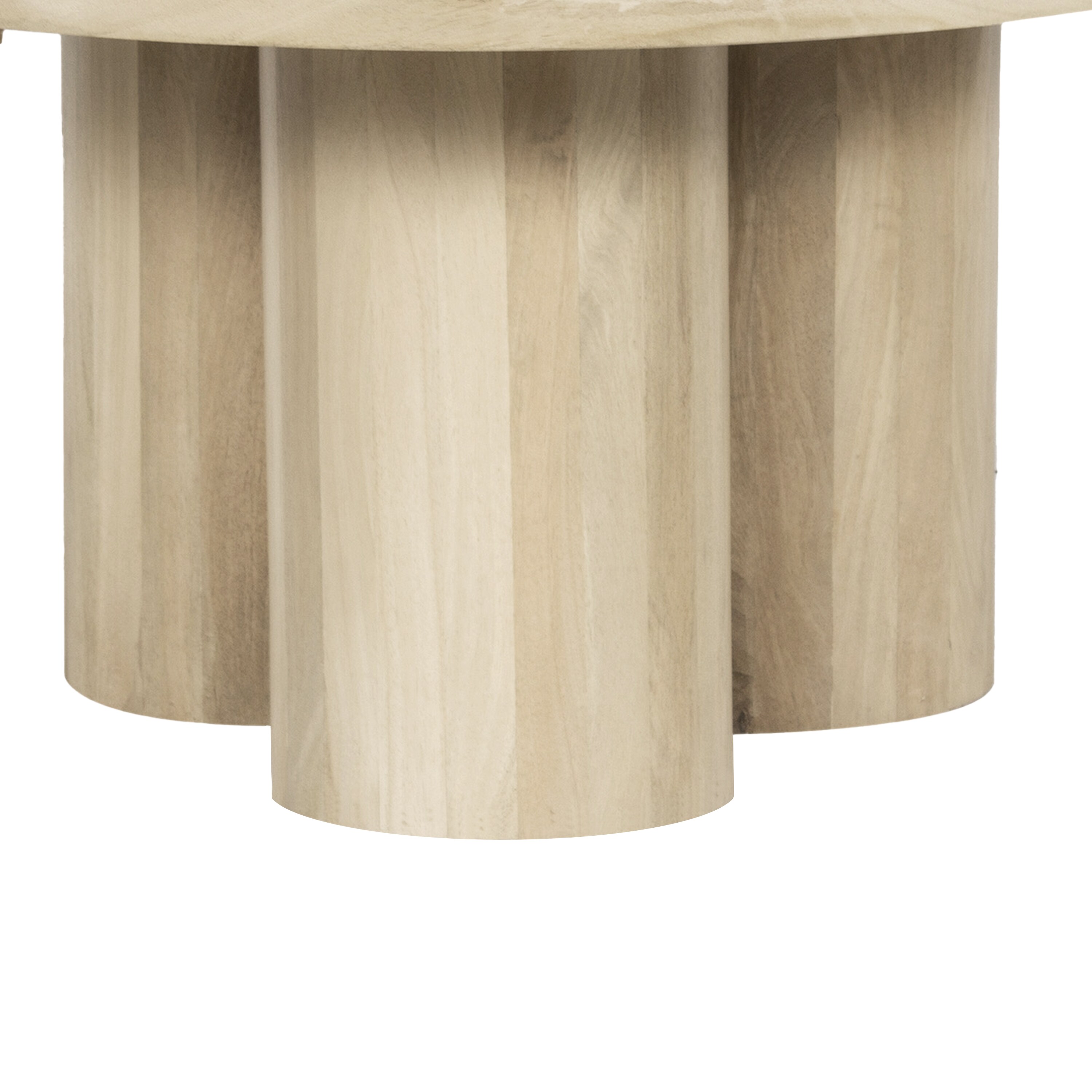 Benzara UPT-315765 Coffee-Tables - View #6