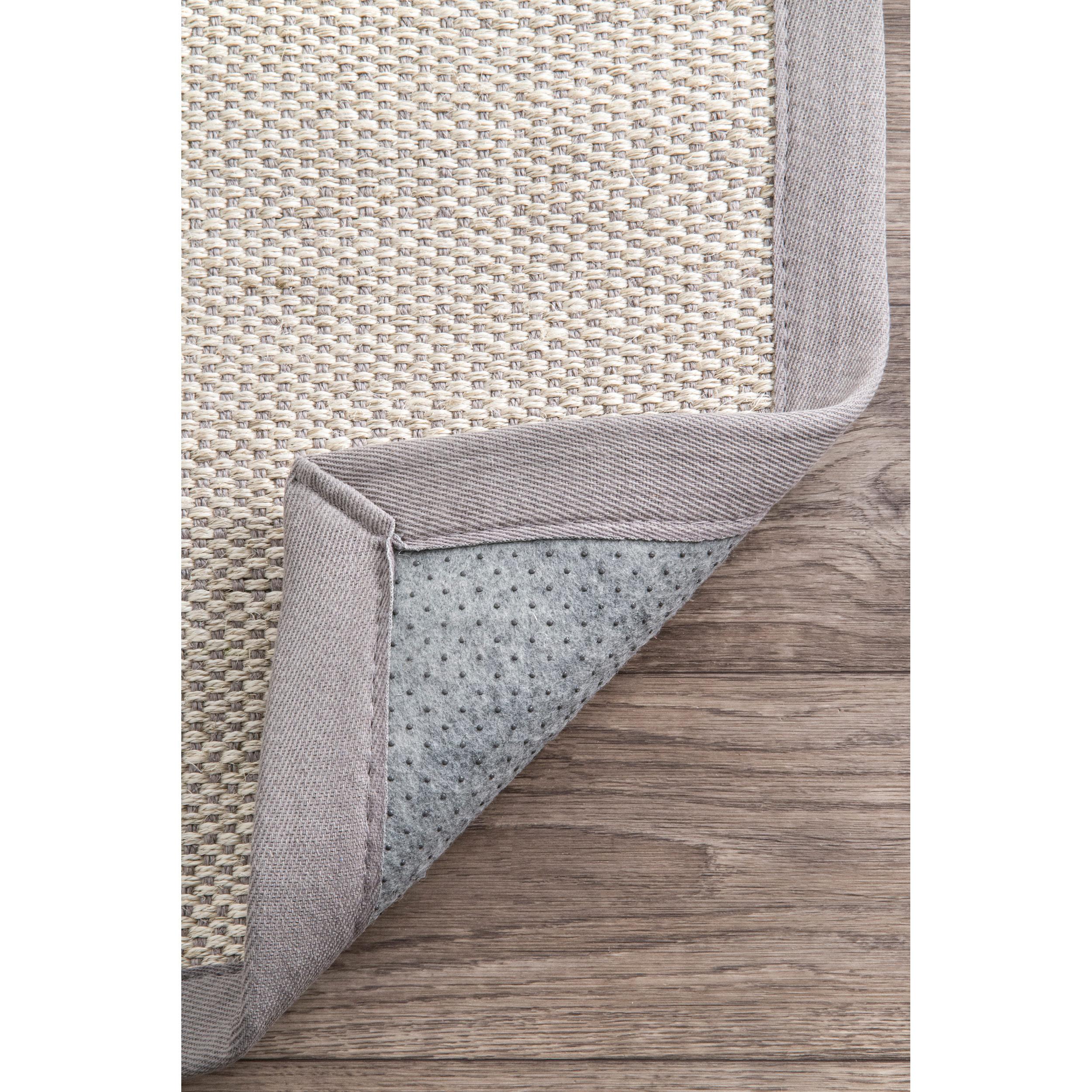 nuLOOM ZHSS05A-26010 rugs - View #4