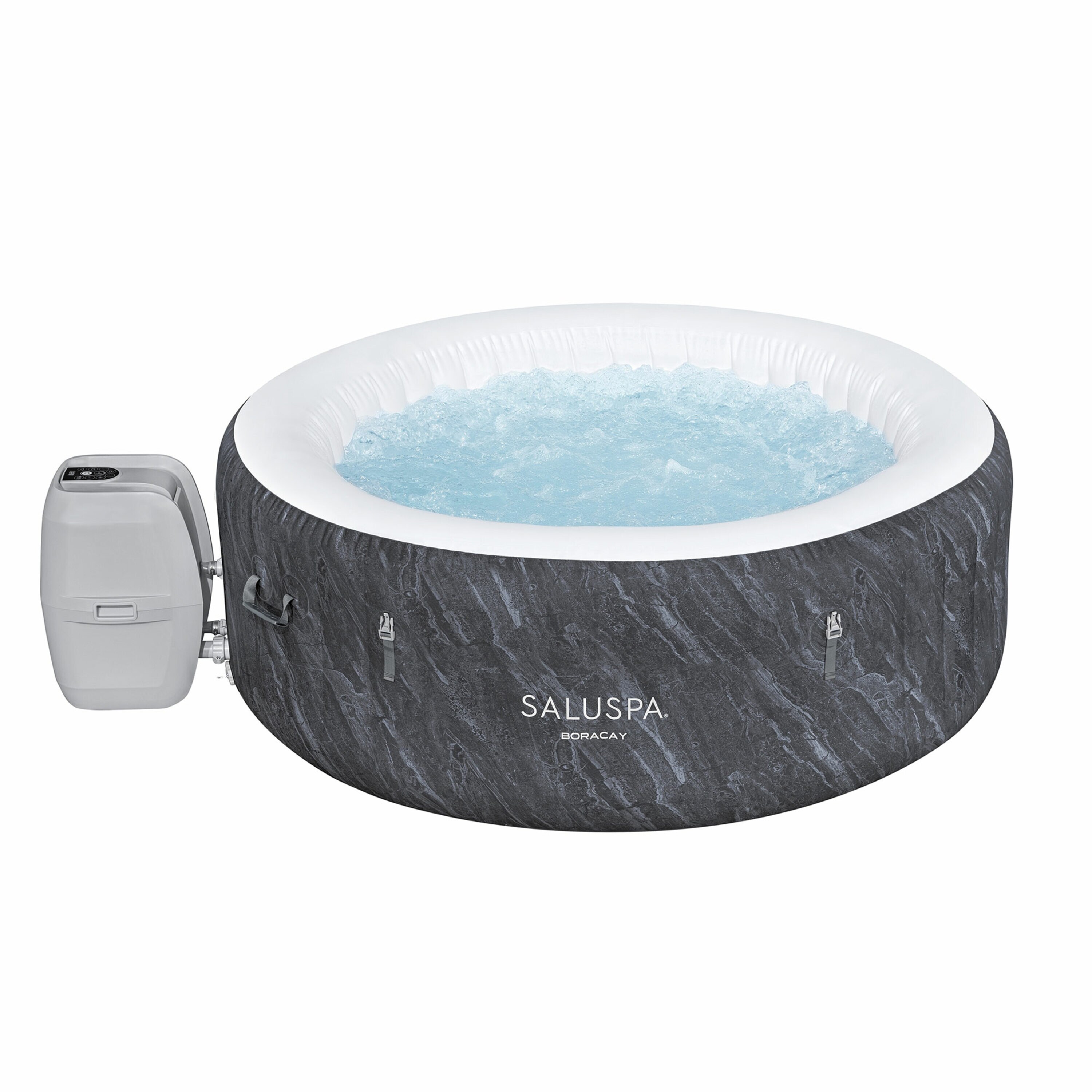 SaluSpa 410823 spas - View #7