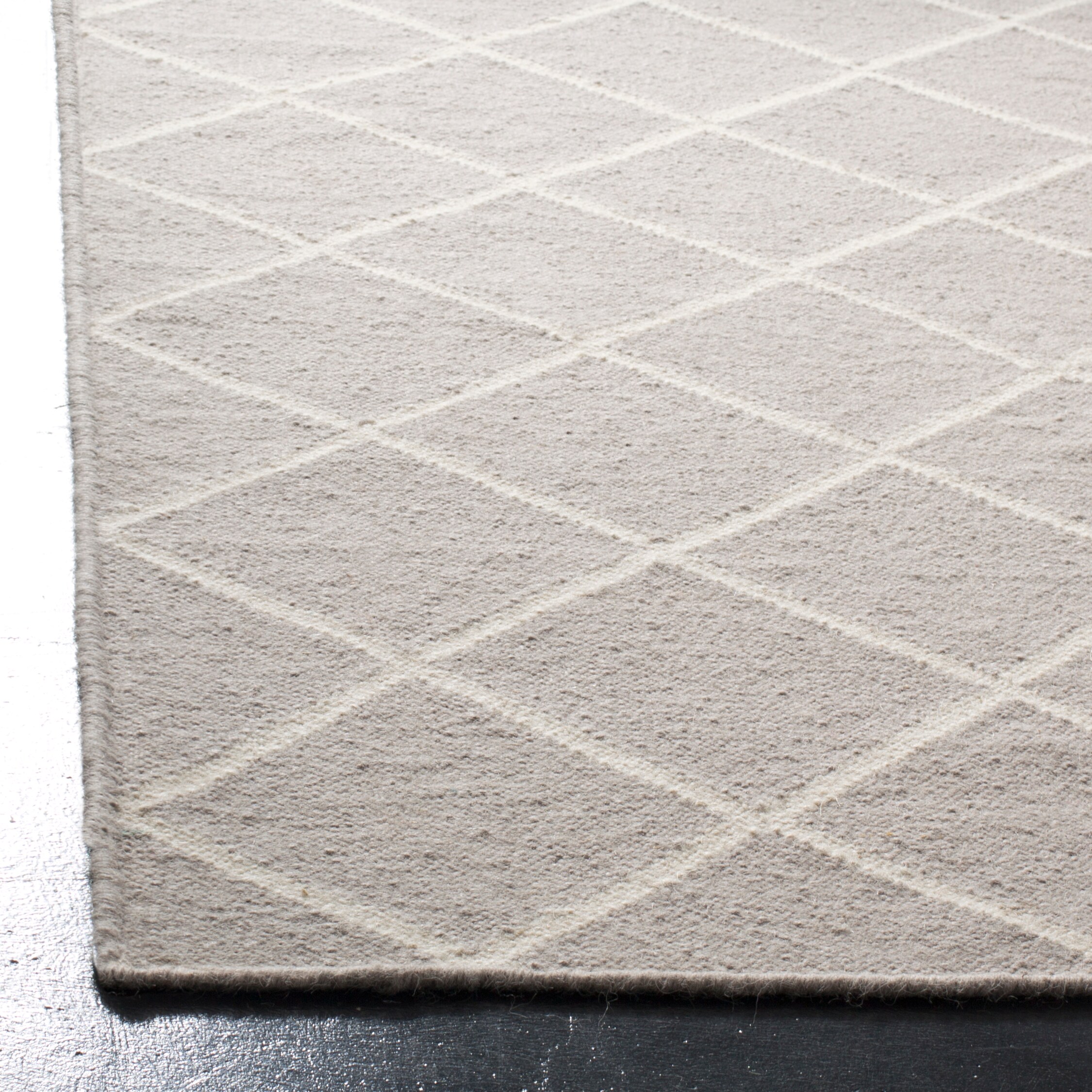 Safavieh DHU565G-210 rugs - View #3