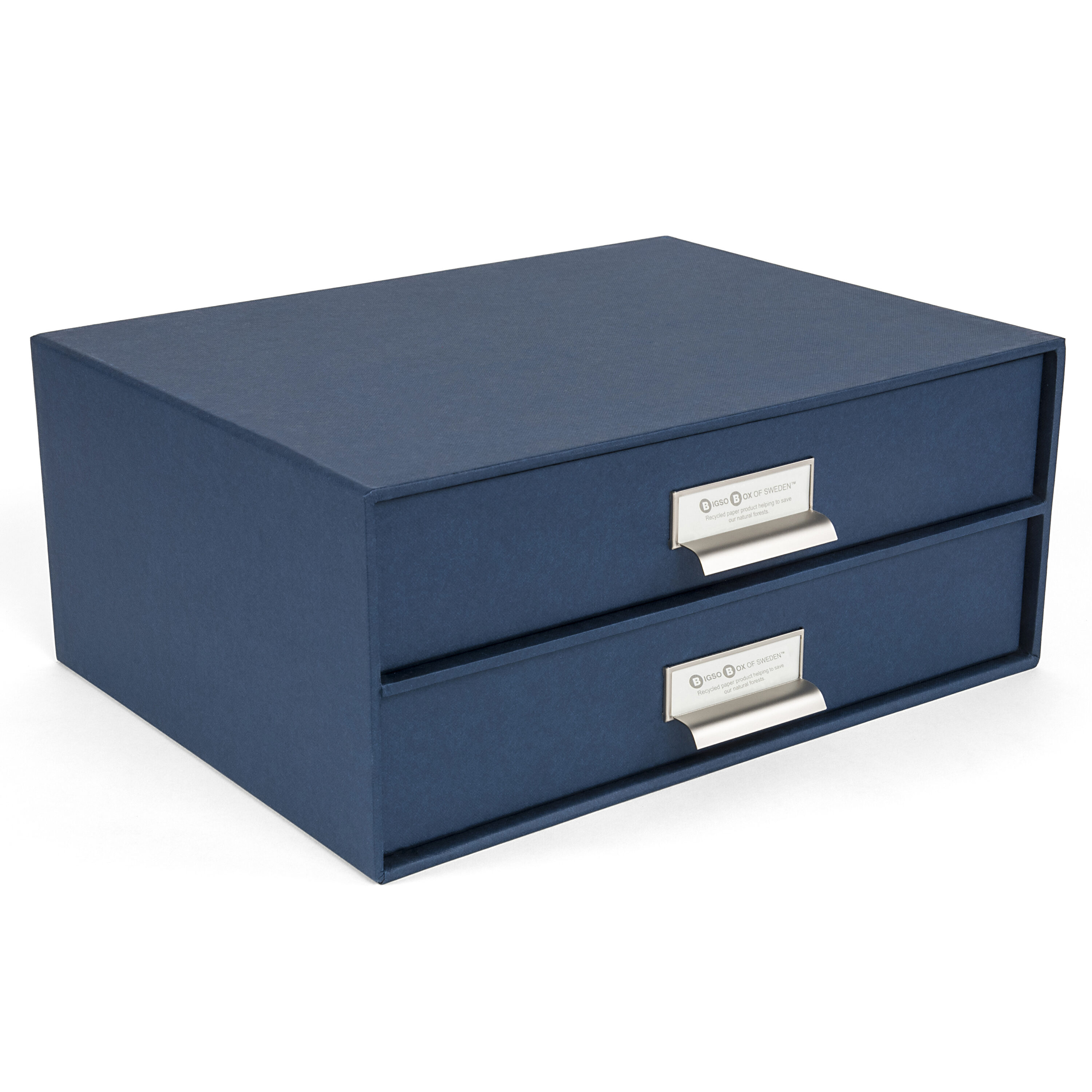 BIGSO BOX OF SWEDEN 943156944 Desktop-Organizers - View #8