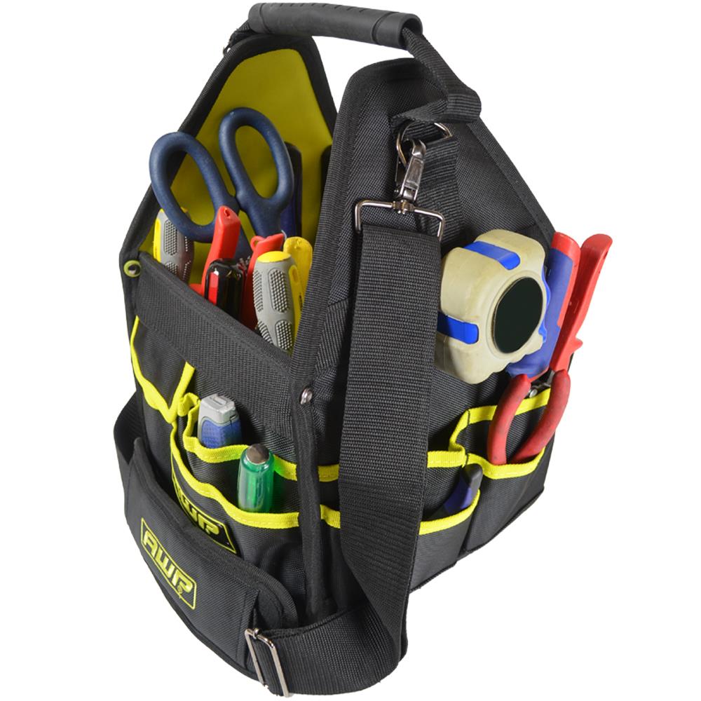AWP HP L-22138-1 Tool-Bags - View #3