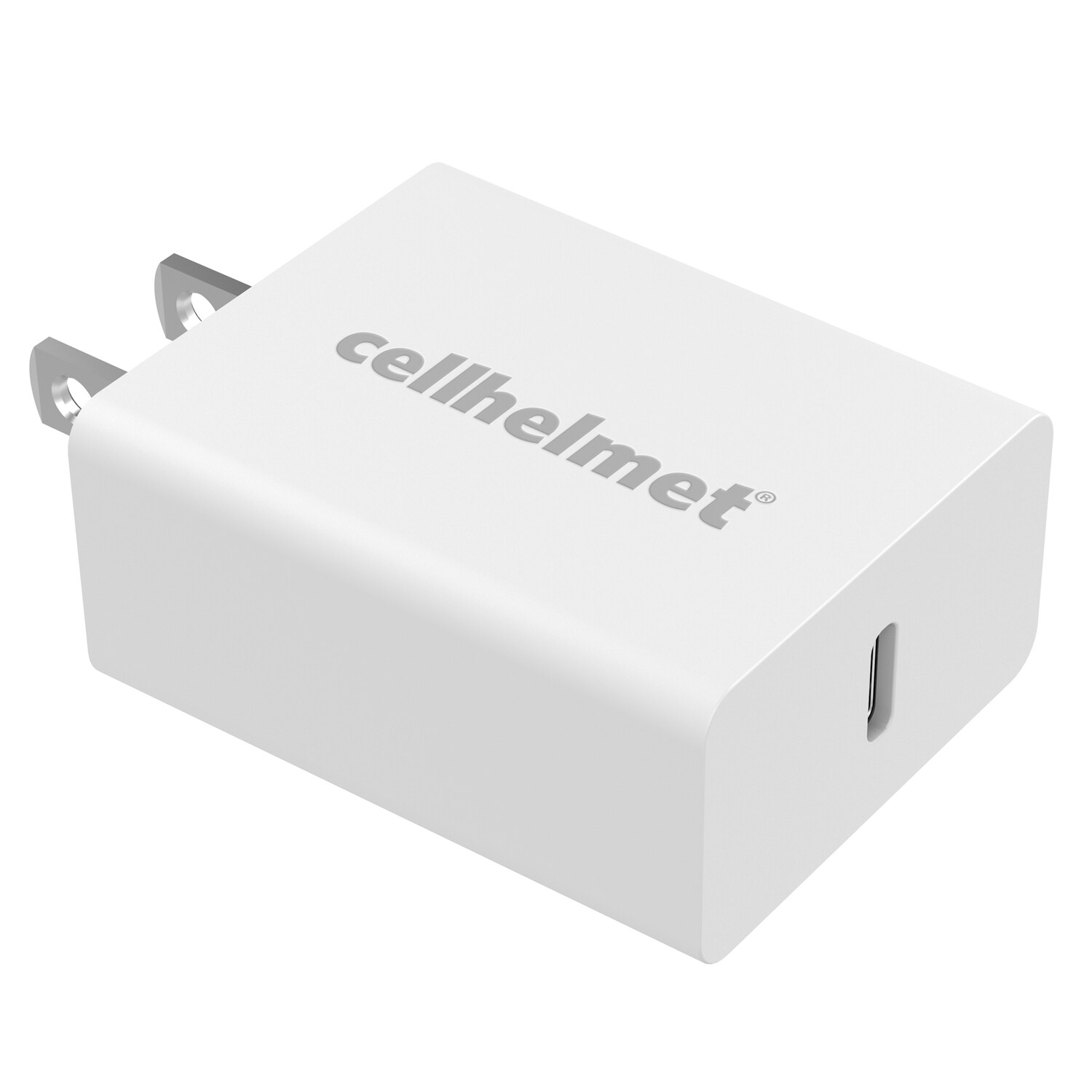 cellhelmet CHELPD20WLGHT Mobile-Device-Chargers - View #2