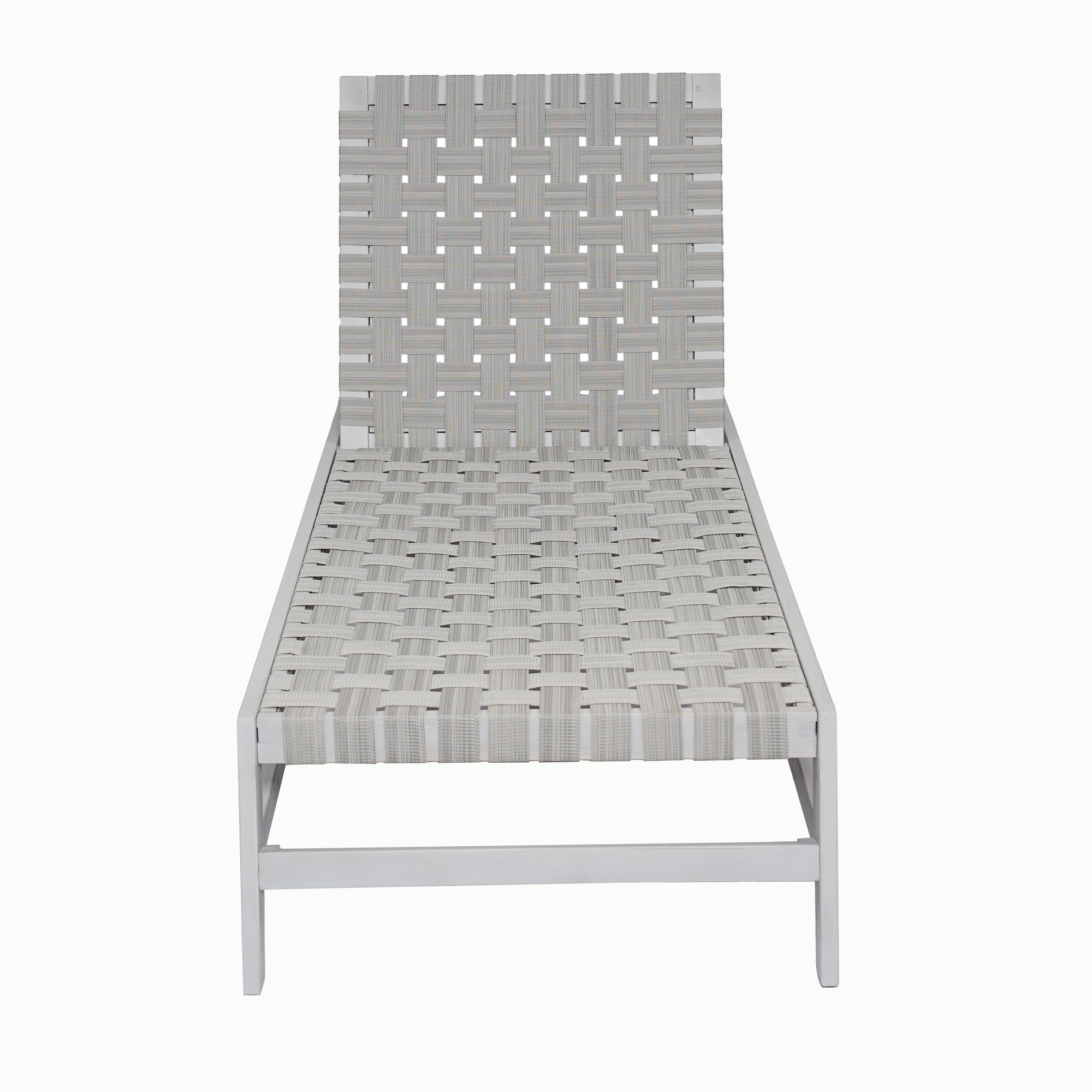 HyperDrop Cart W-N776P288556G Patio-Chairs - View #3