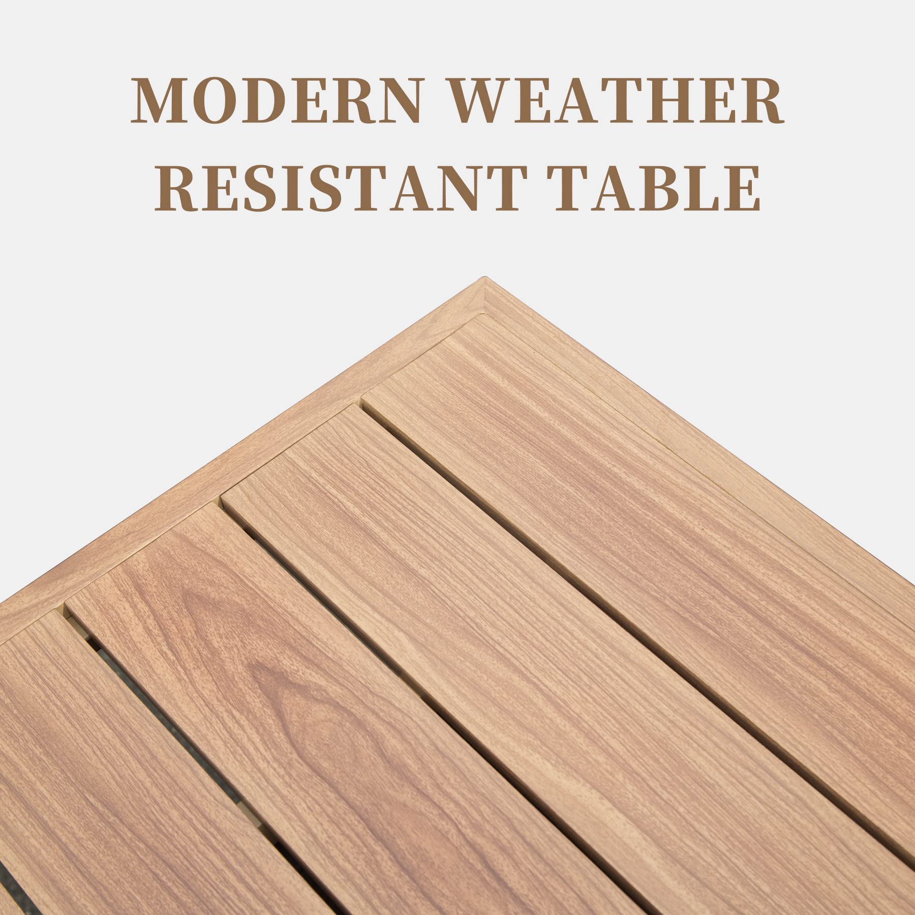 Mondawe MD-CPL-00087 Patio-Conversation-Sets - View #5
