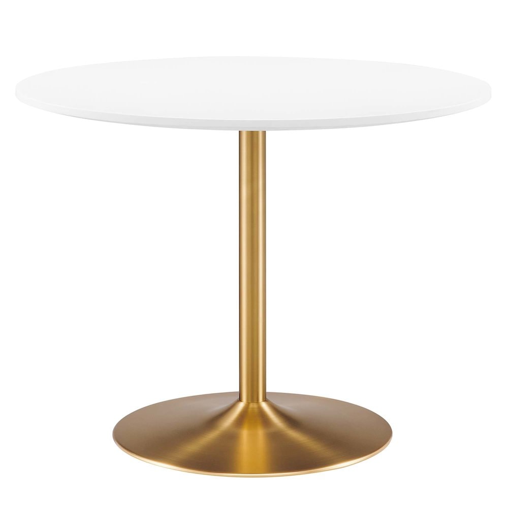 Modway BG3424525 Amuse 40 Dining Table