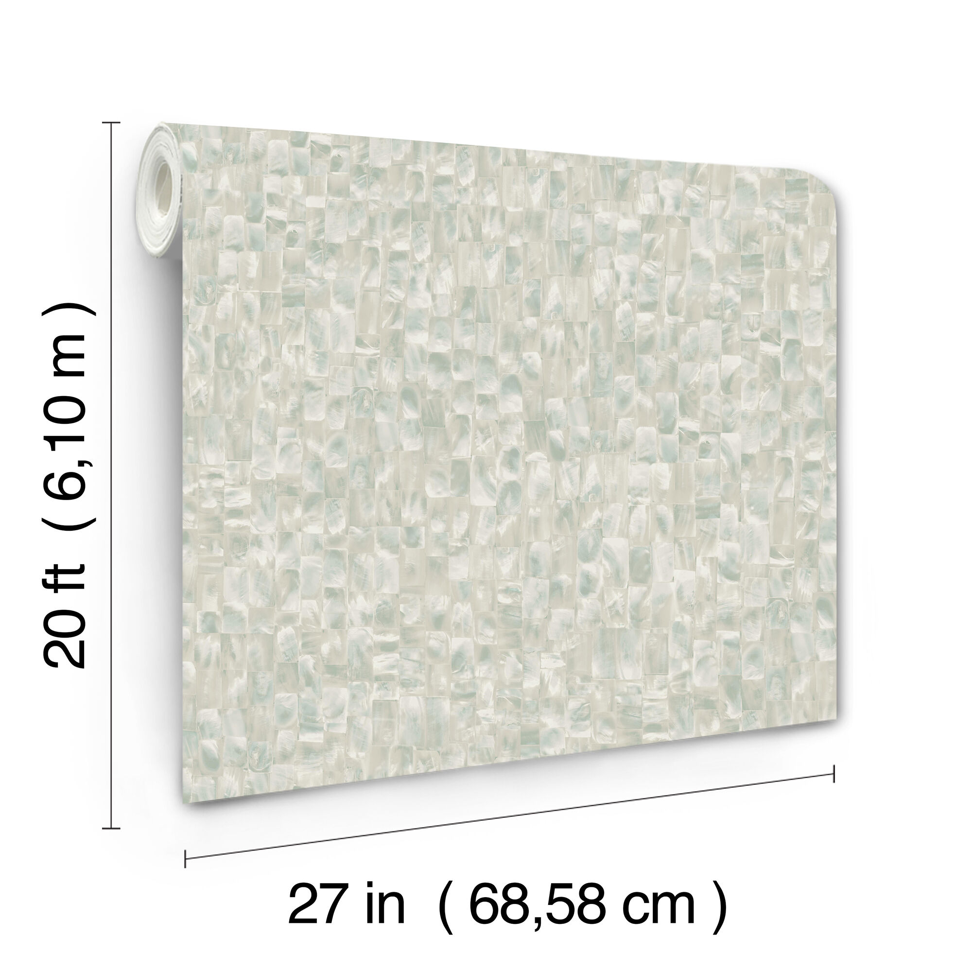 York Wallcoverings PSW1338RL wallpaper - View #2