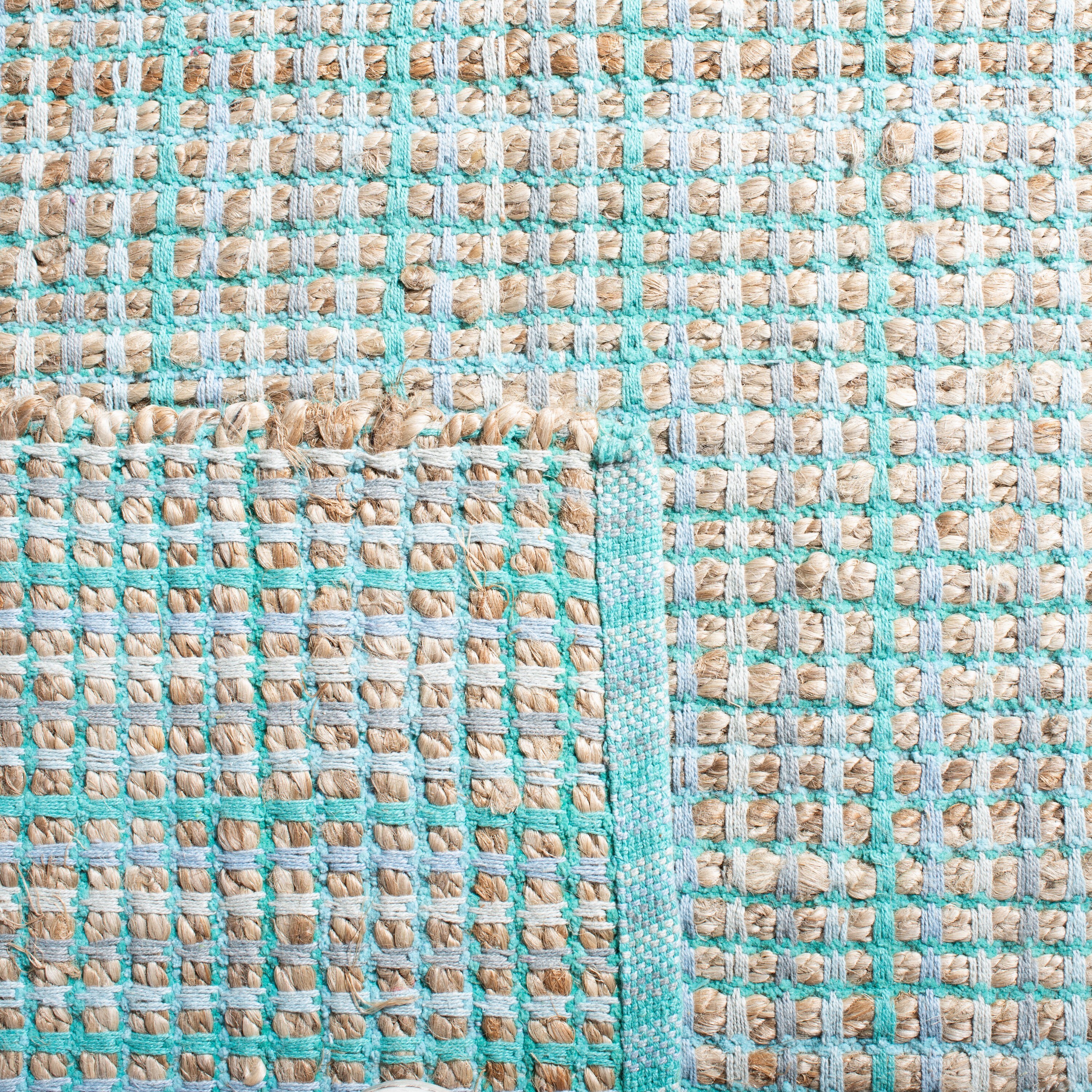 Safavieh CAP831C-4 rugs - View #7