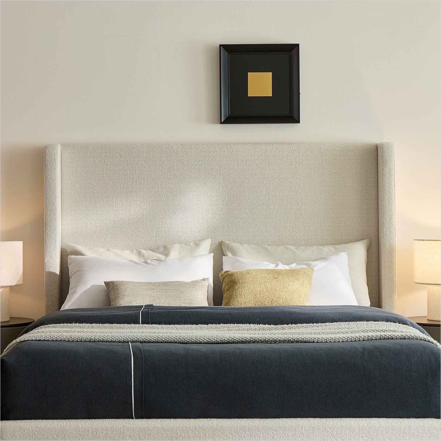 SunJet G5FPEZWLQ6KU beds - View #6