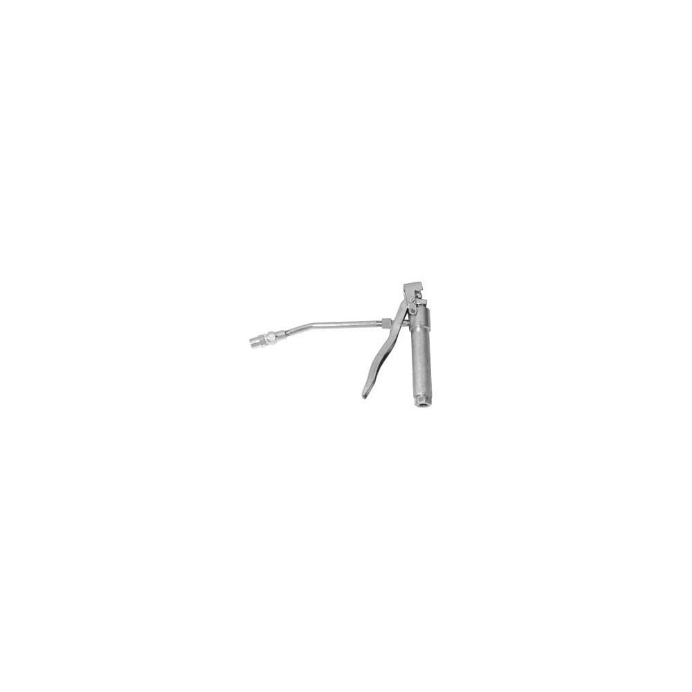 ATD MDCO3912  Tools -5218 High Pressure Control Valve for Grease