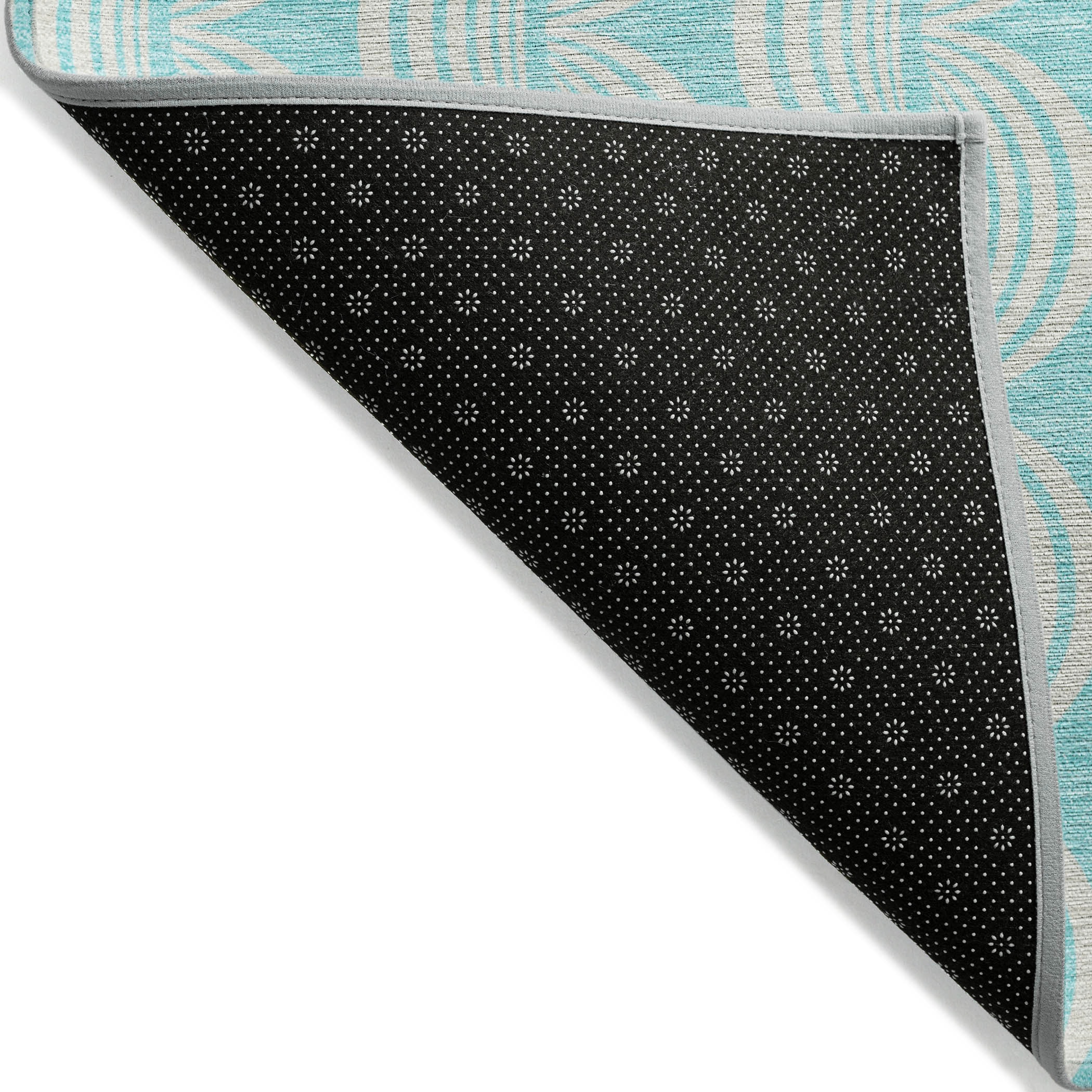 Addison Rugs ACN1056AQ3X5 rugs - View #3