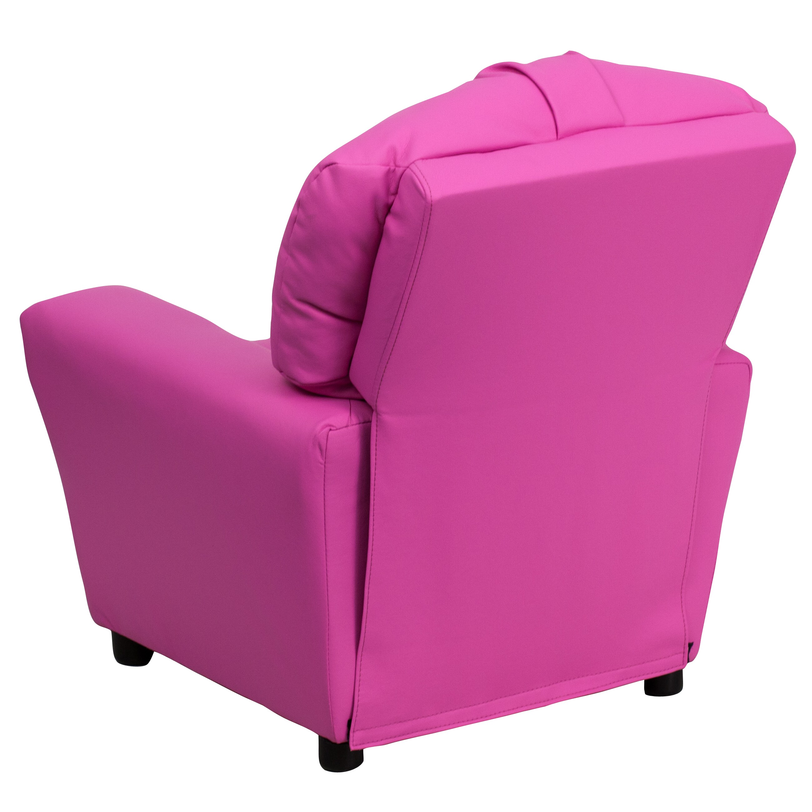 Flash Furniture 847254018005 Kids-Chairs - View #9
