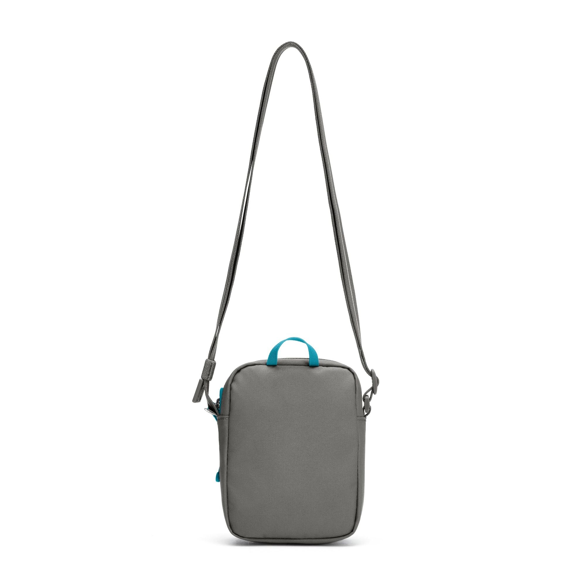 Pacsafe PAC-35130146 Bags-And-Backpacks - View #3