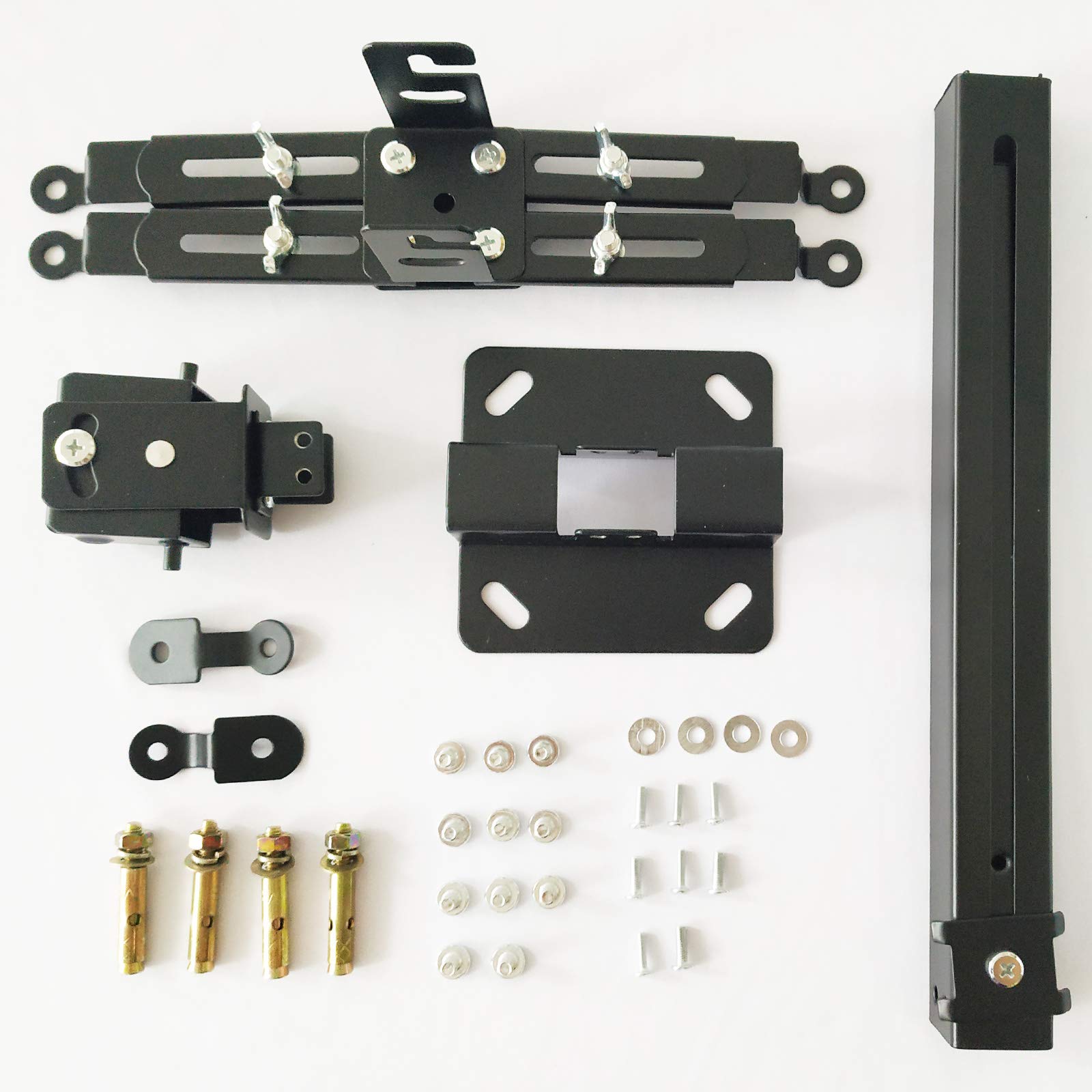 Adrinfly LAD0728D047 Projector-Mounts - View #5