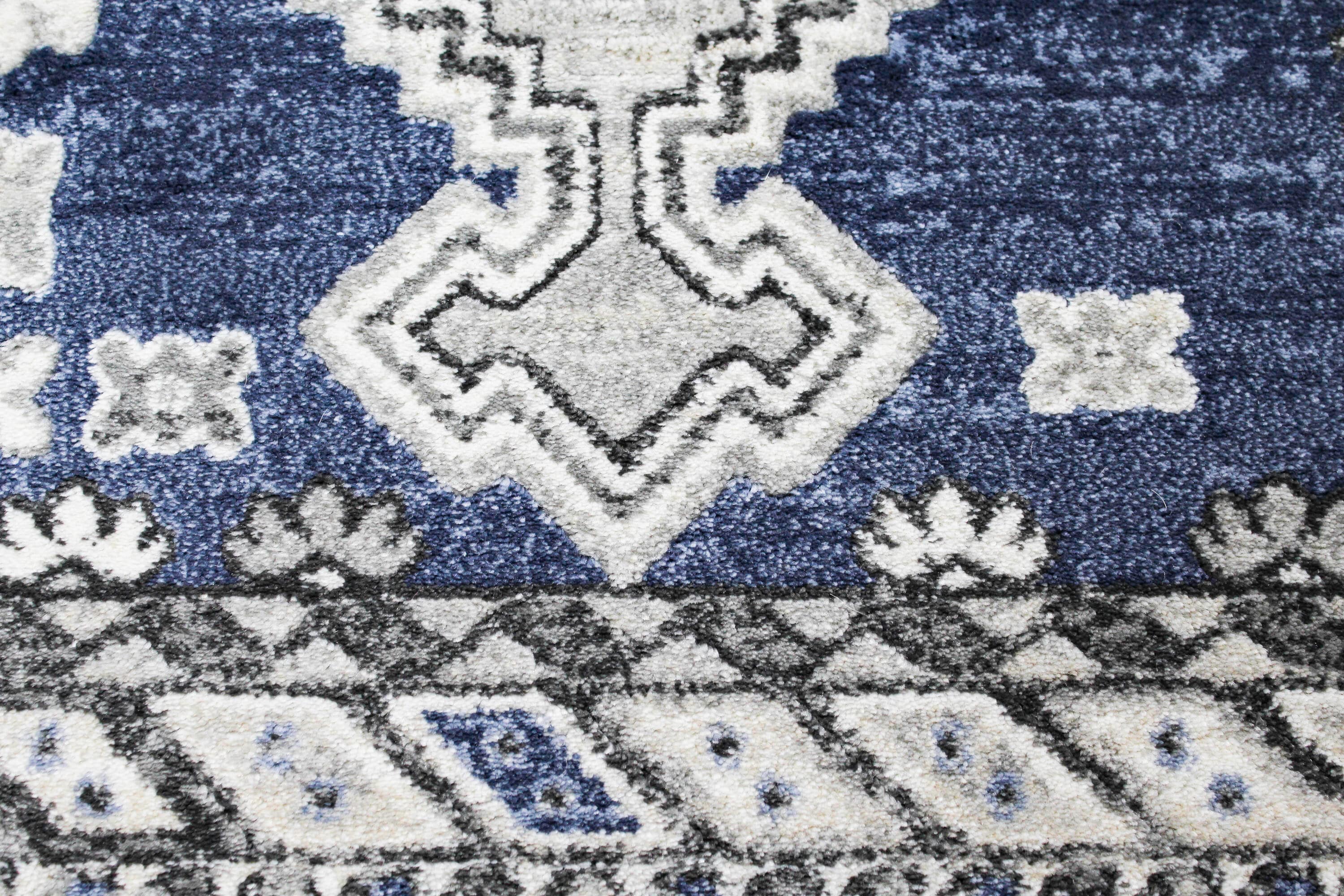 Bashian 649652291864 rugs - View #4