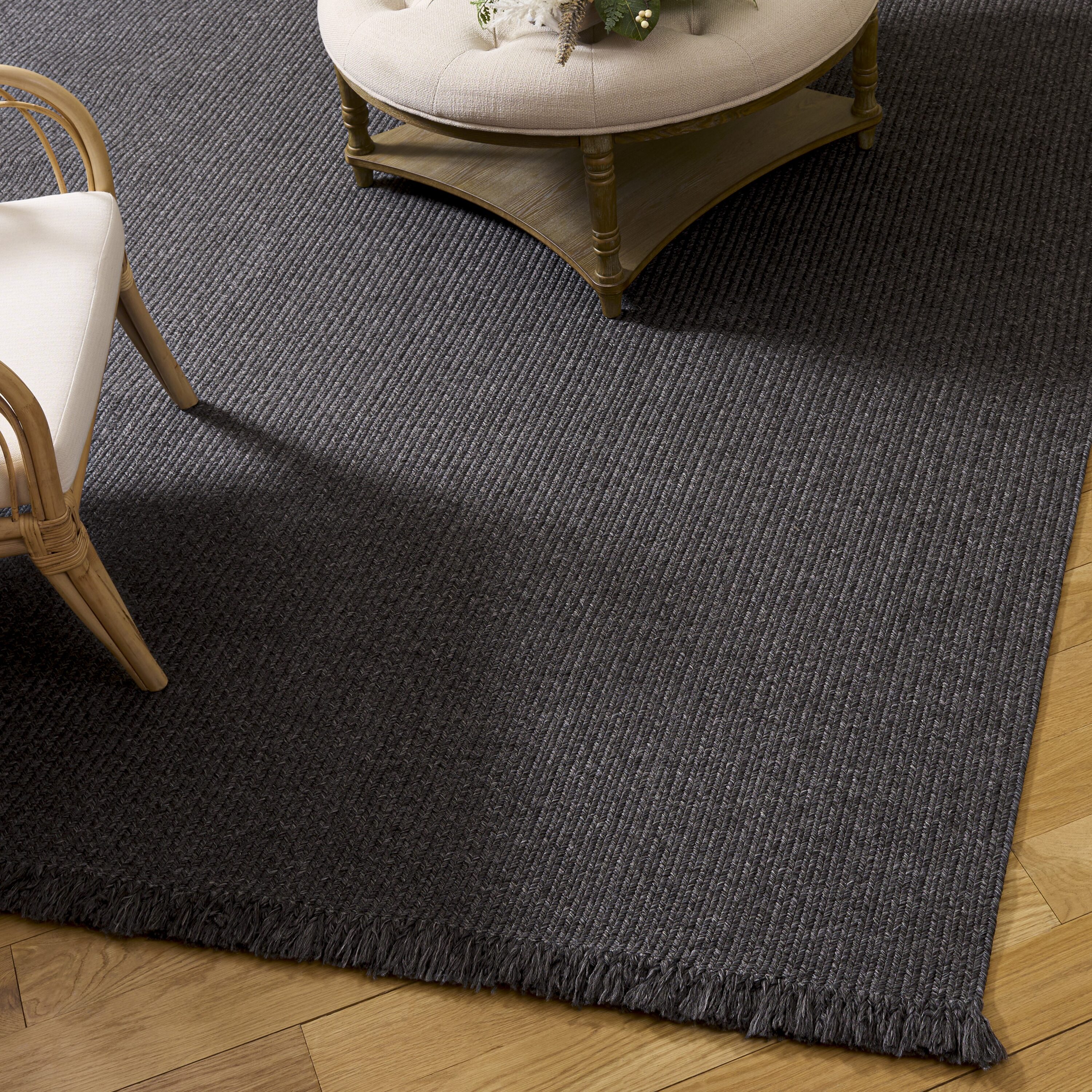 Safavieh BRA301H-8 rugs - View #2