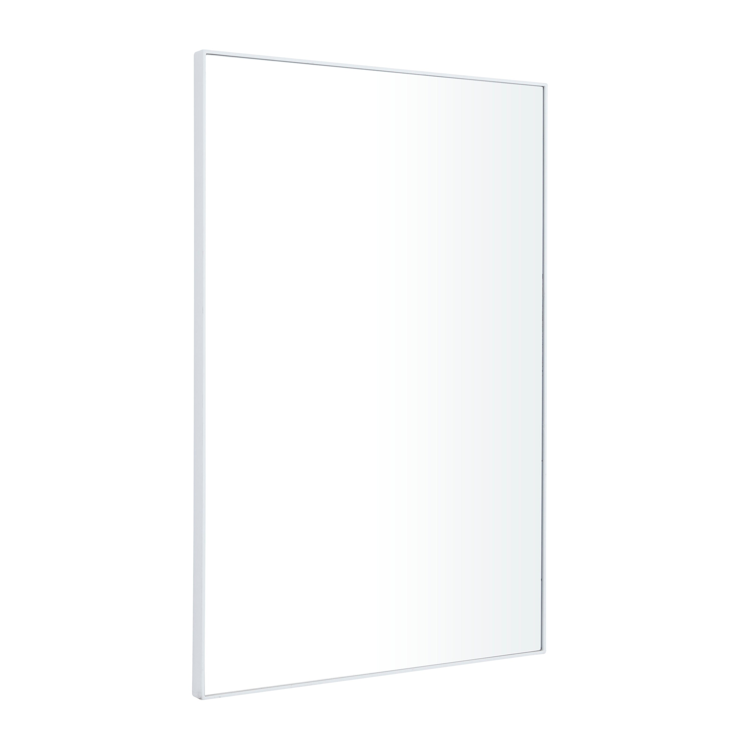 Grayson Lane 98555 Decor-Mirrors - View #4