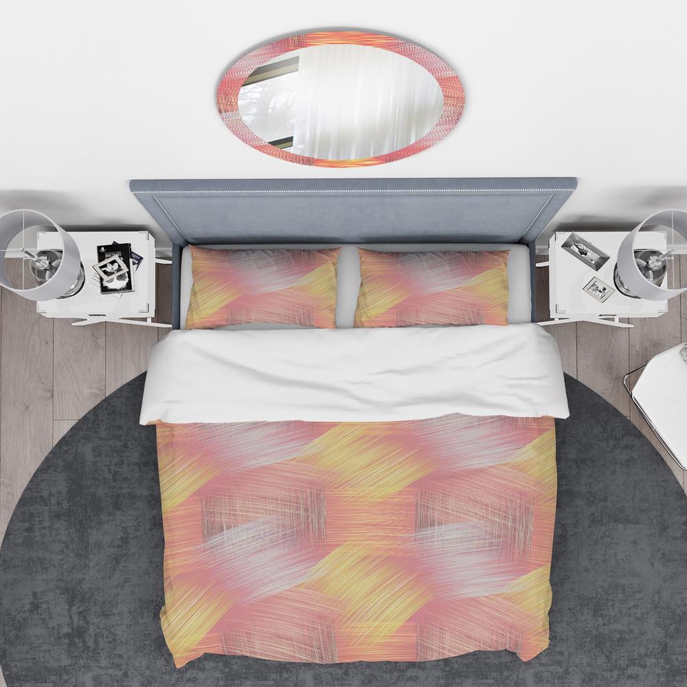 Designart BED19222-K bedding - View #2