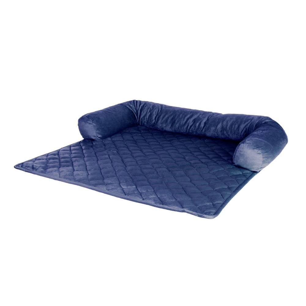 PETMAKER 695633EEI slipcovers - View #8