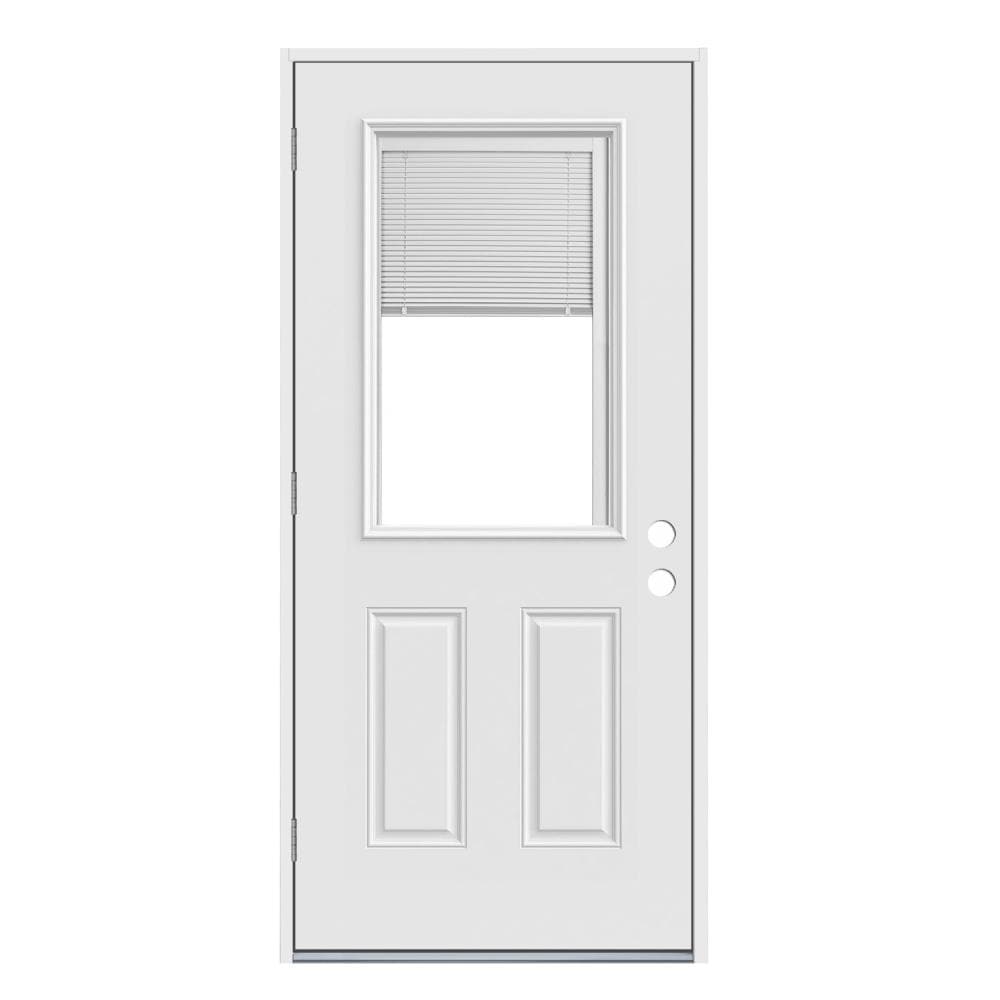 Blindliness, Doors Ideas Wiki