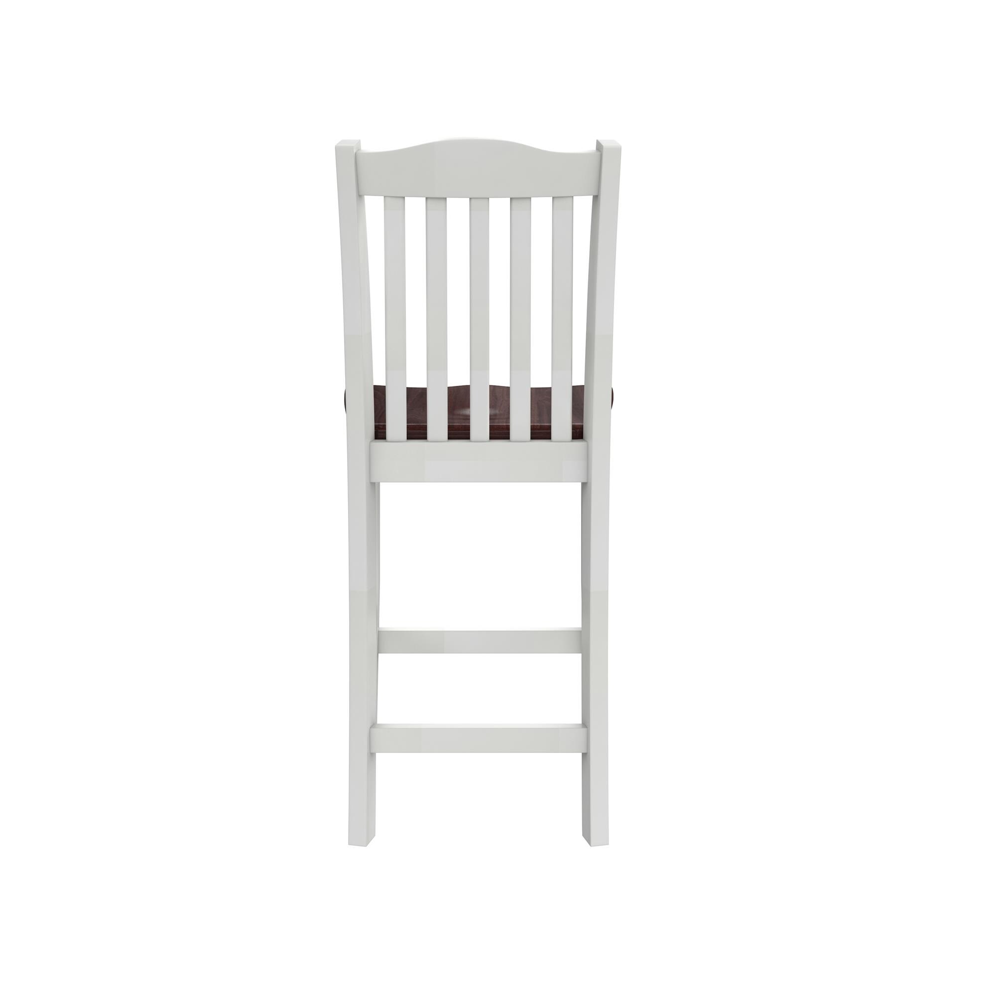 GDFStudio 344383 Dining-Sets - View #7