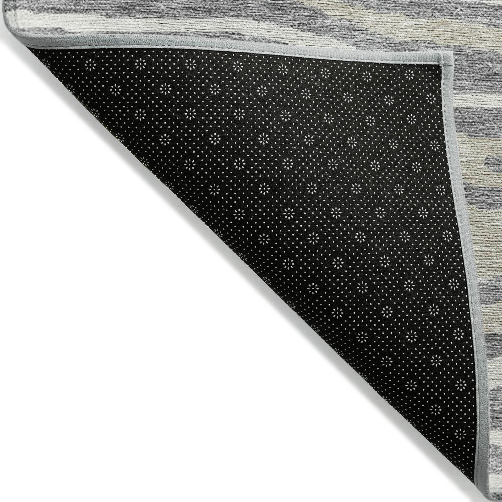 Addison Rugs ACN974GY5X8 rugs - View #3